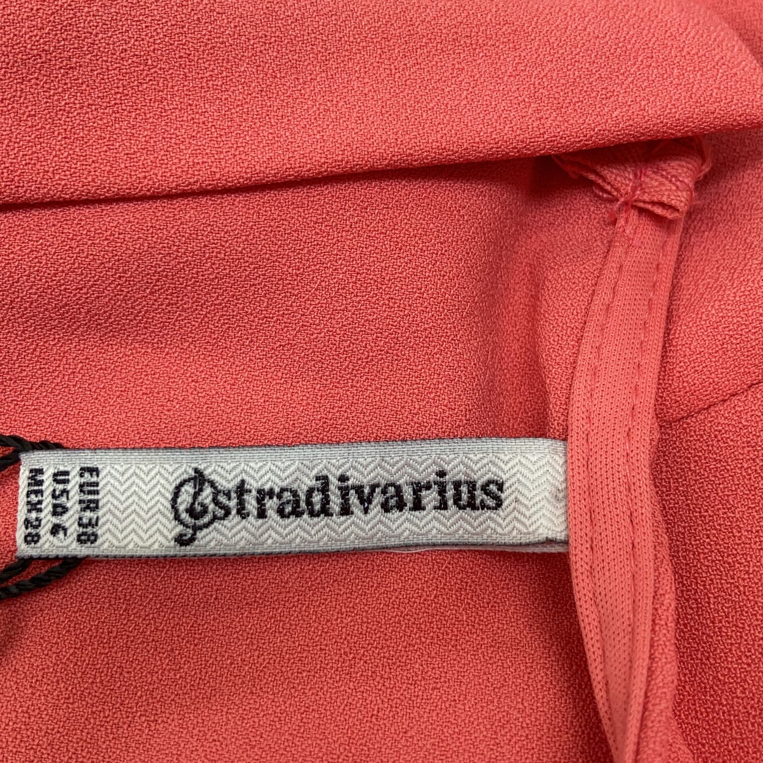 Stradivarius