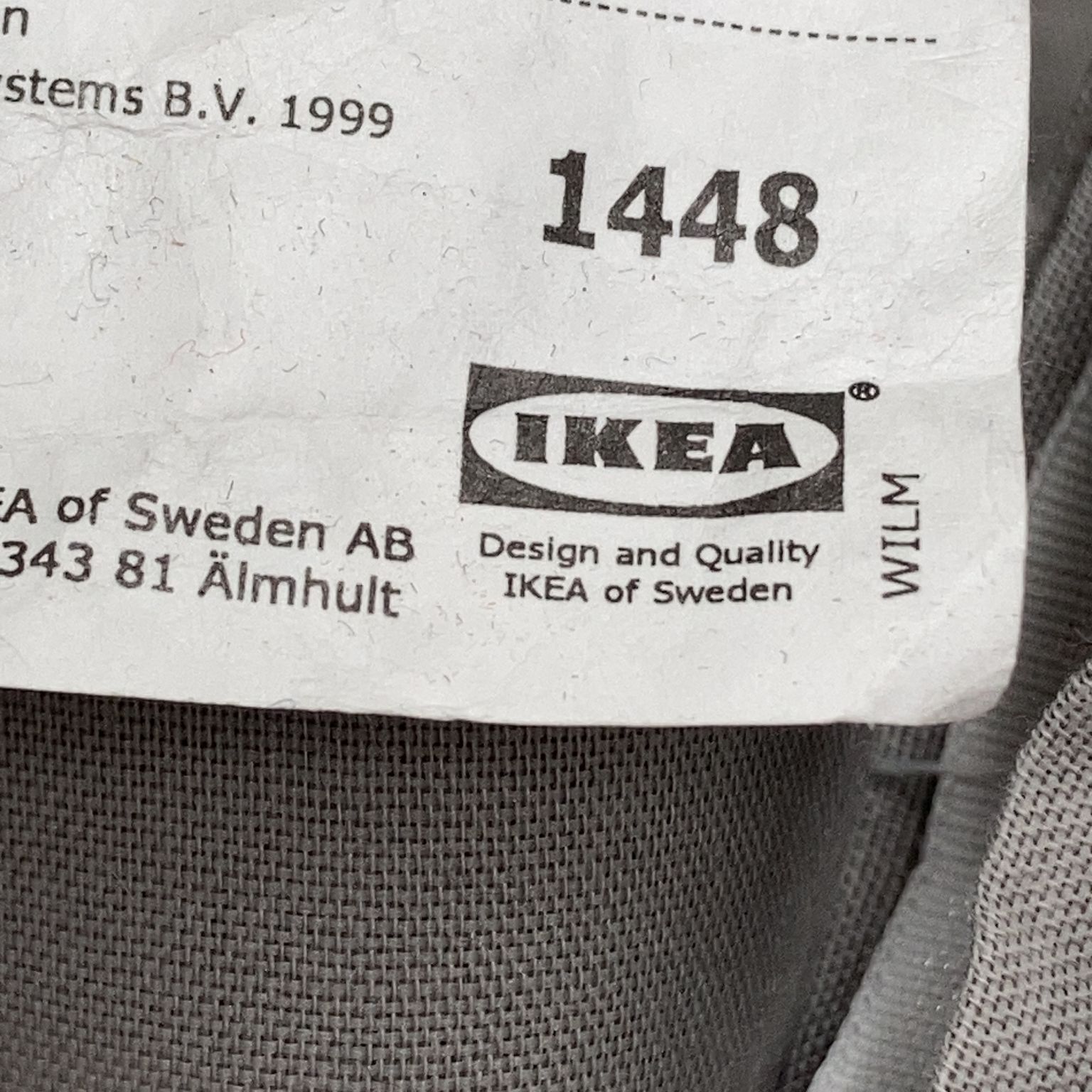 IKEA