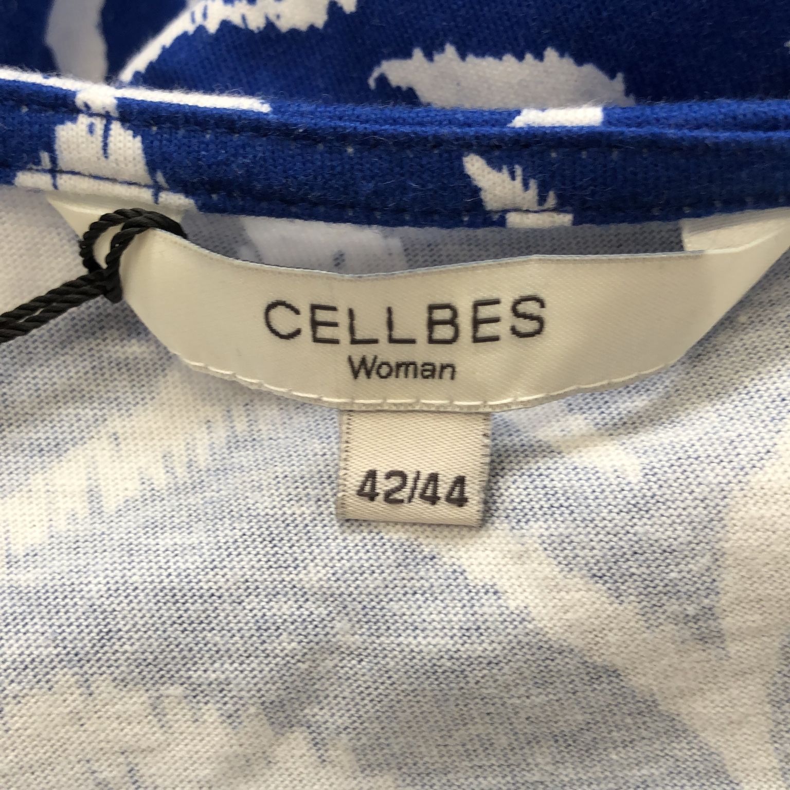 Cellbes Woman