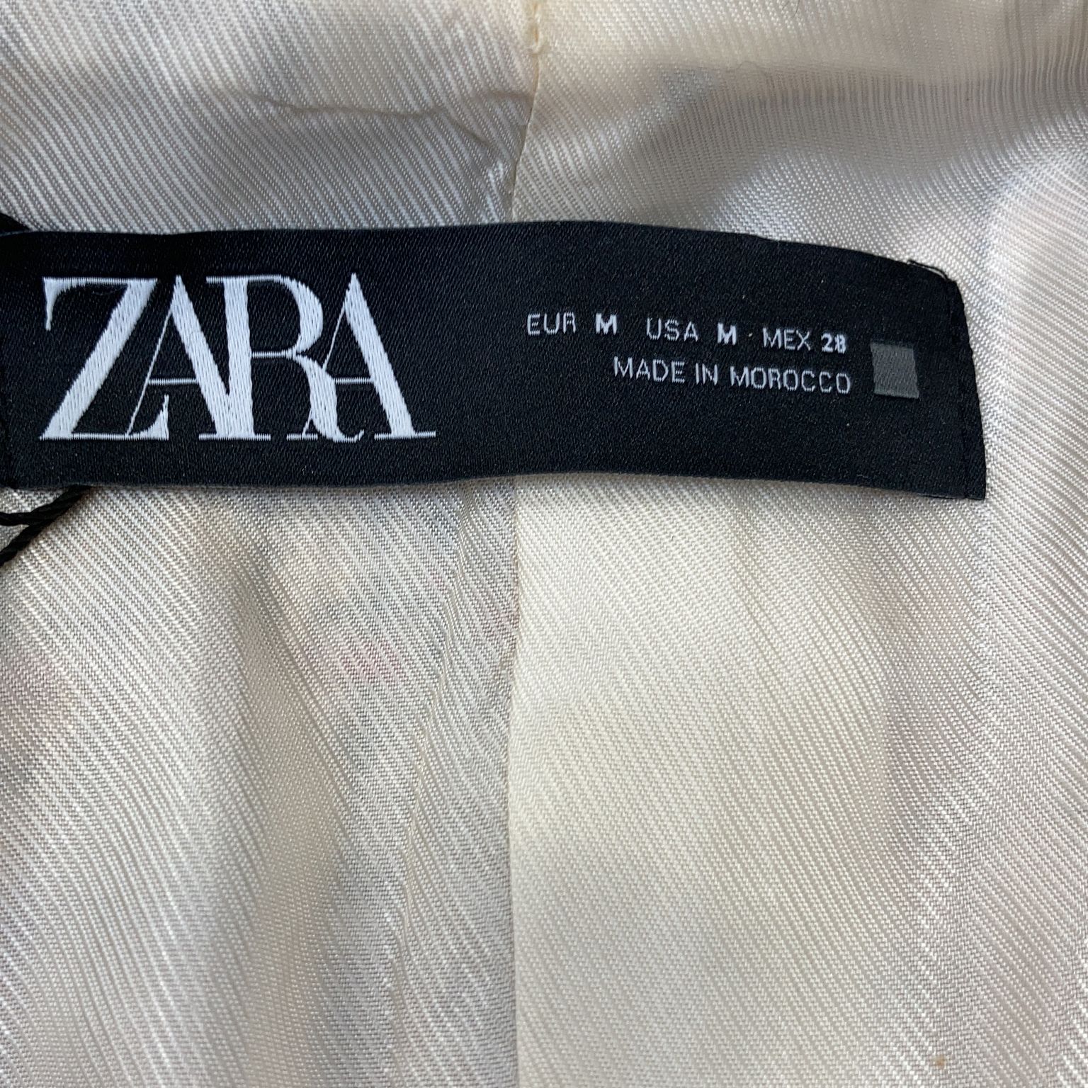 Zara