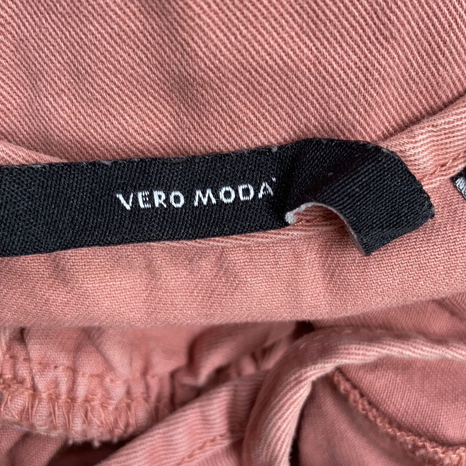 Vero Moda