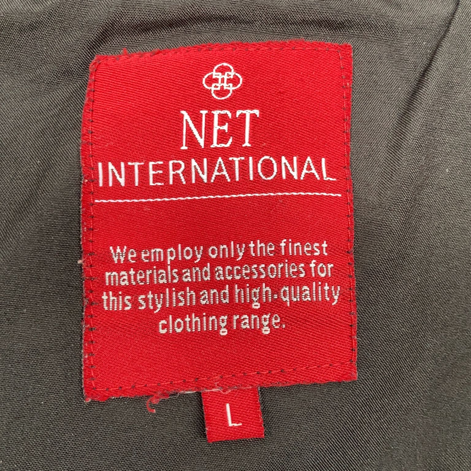 Net International