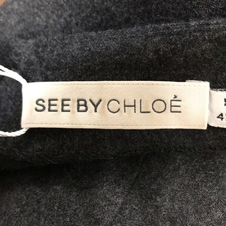 See by Chloé