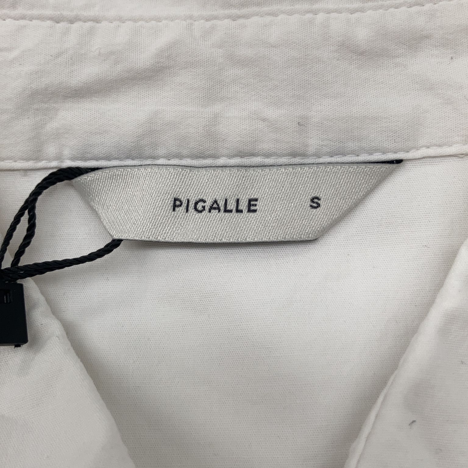 Pigalle