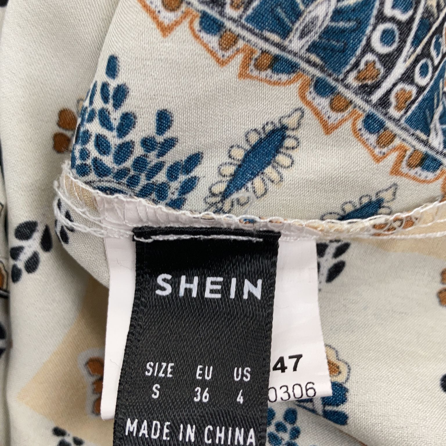 Shein