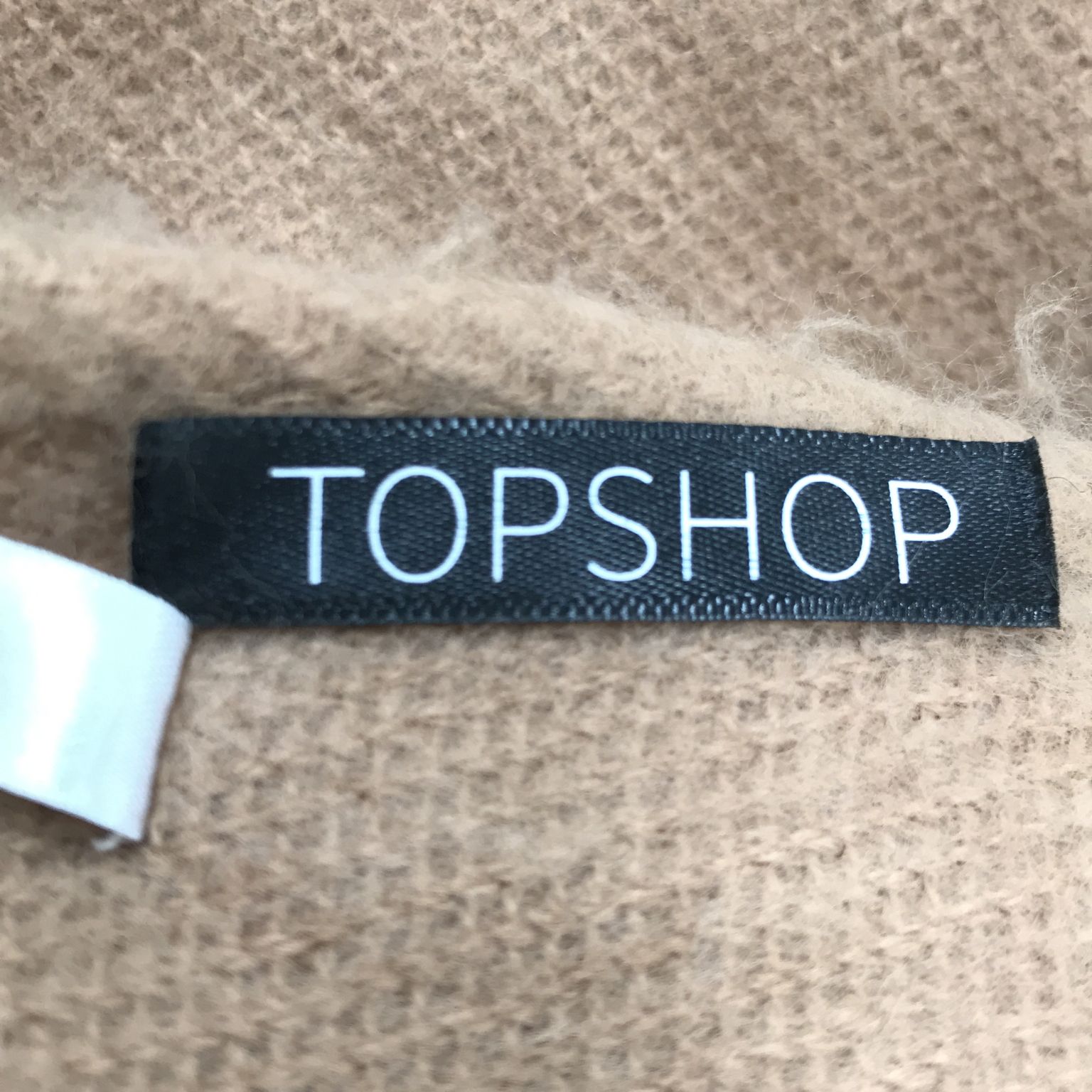 Topshop