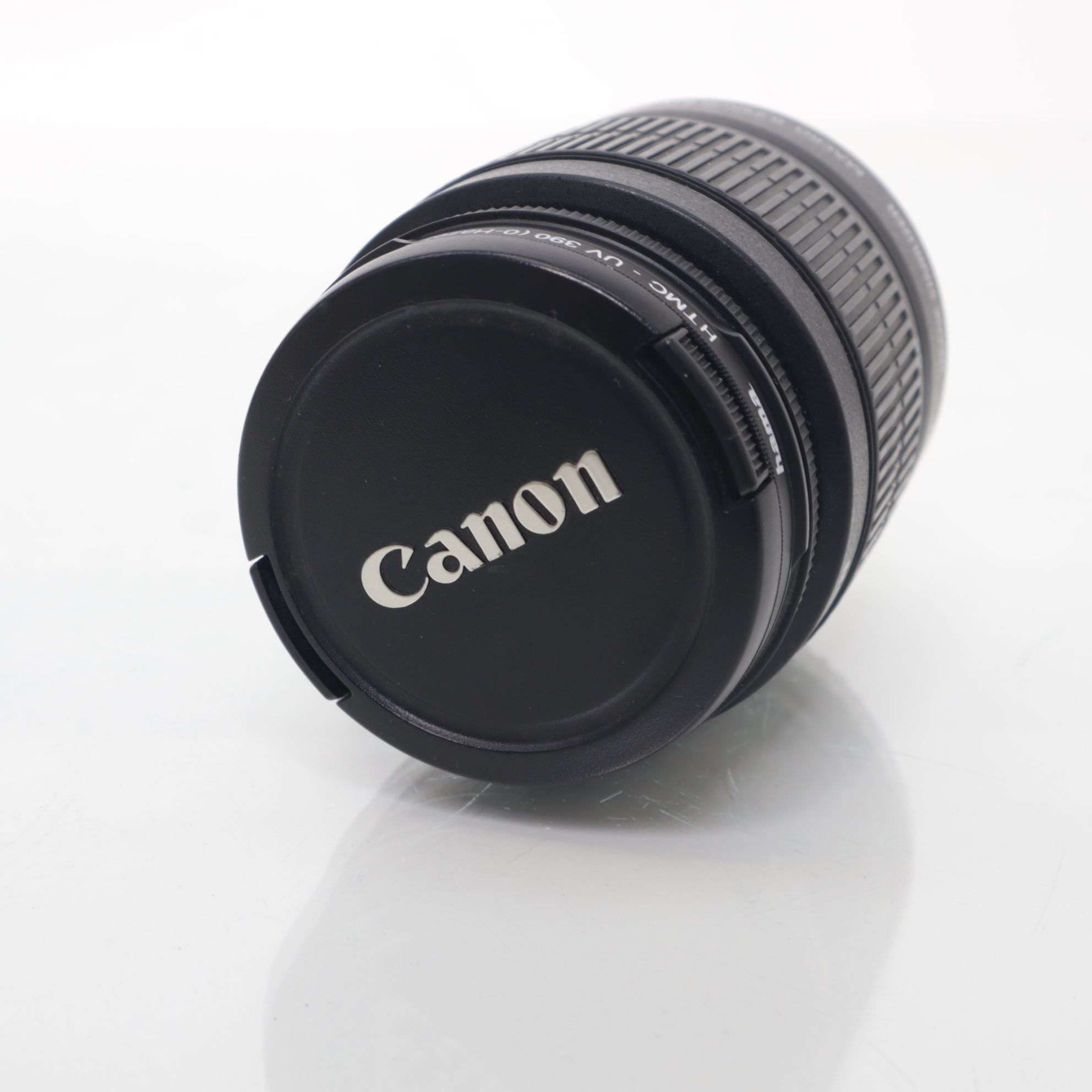 Canon