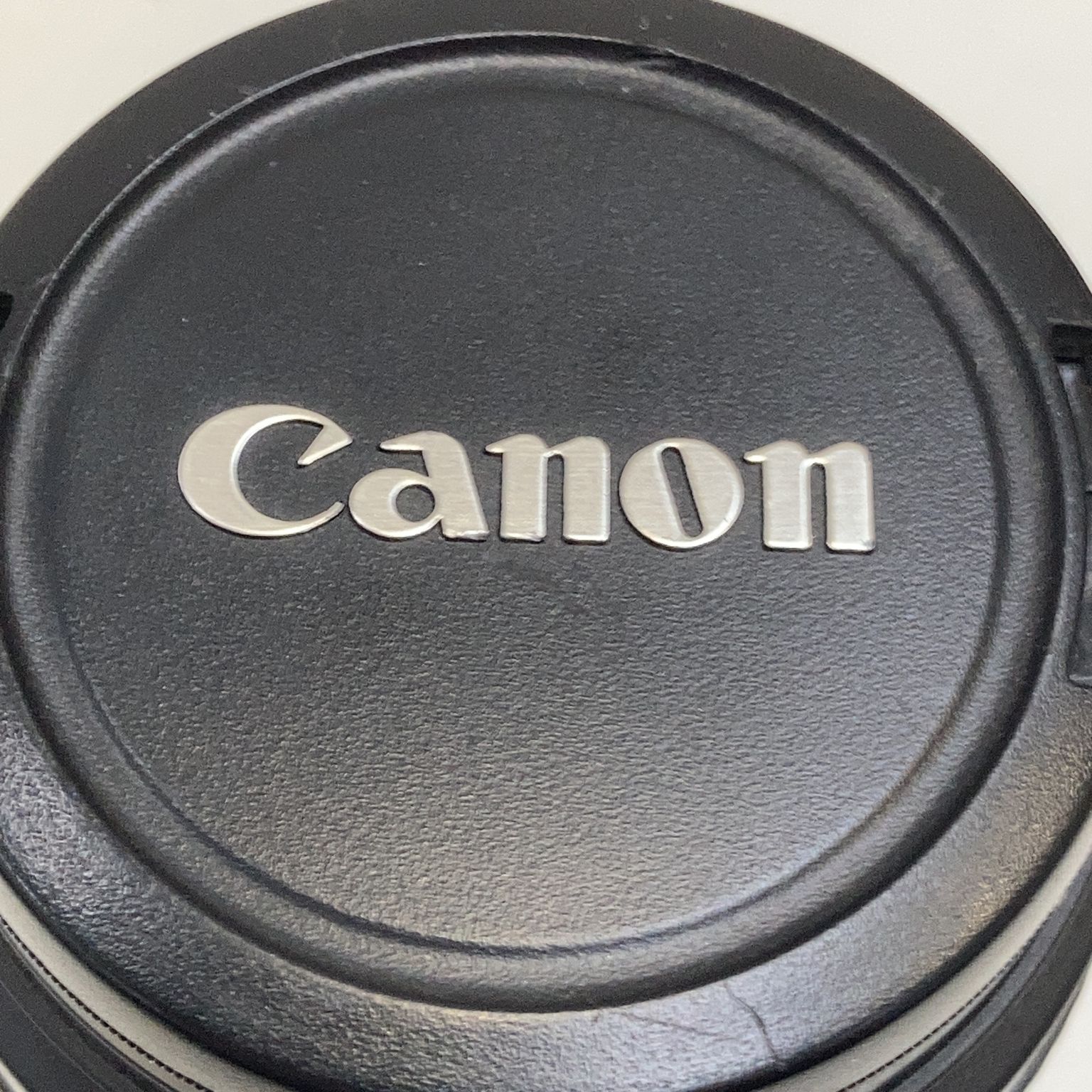 Canon