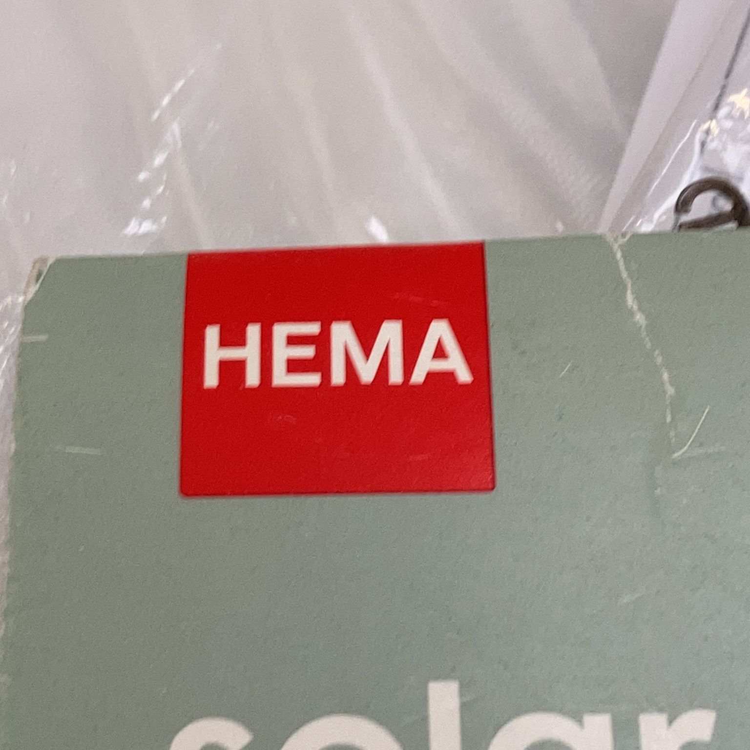 Hema