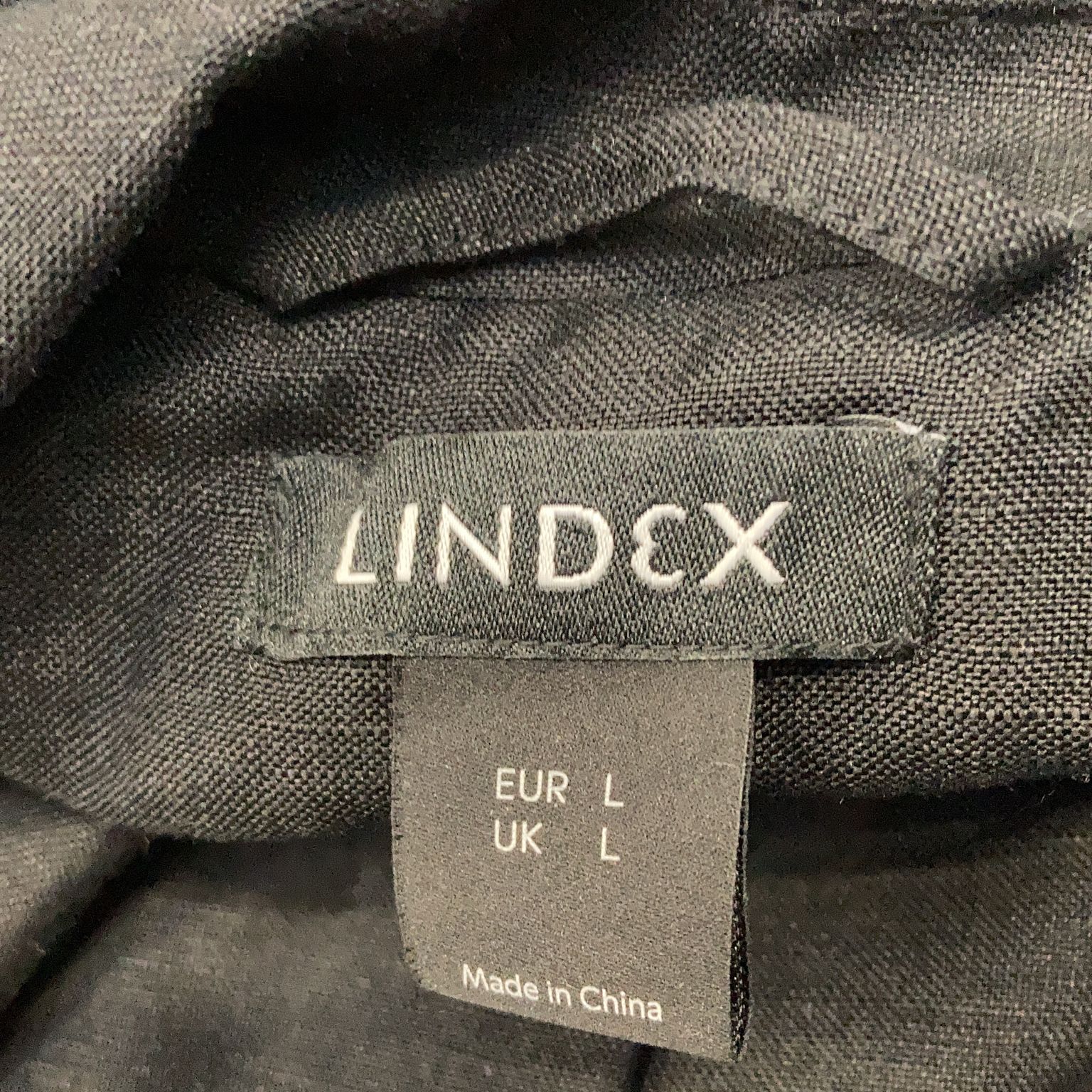 Lindex