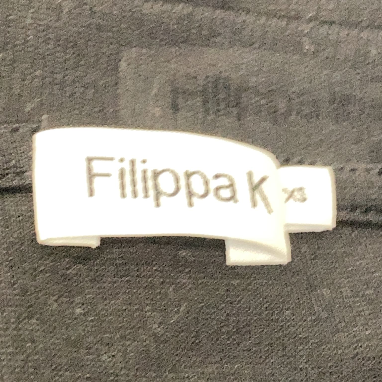 Filippa K