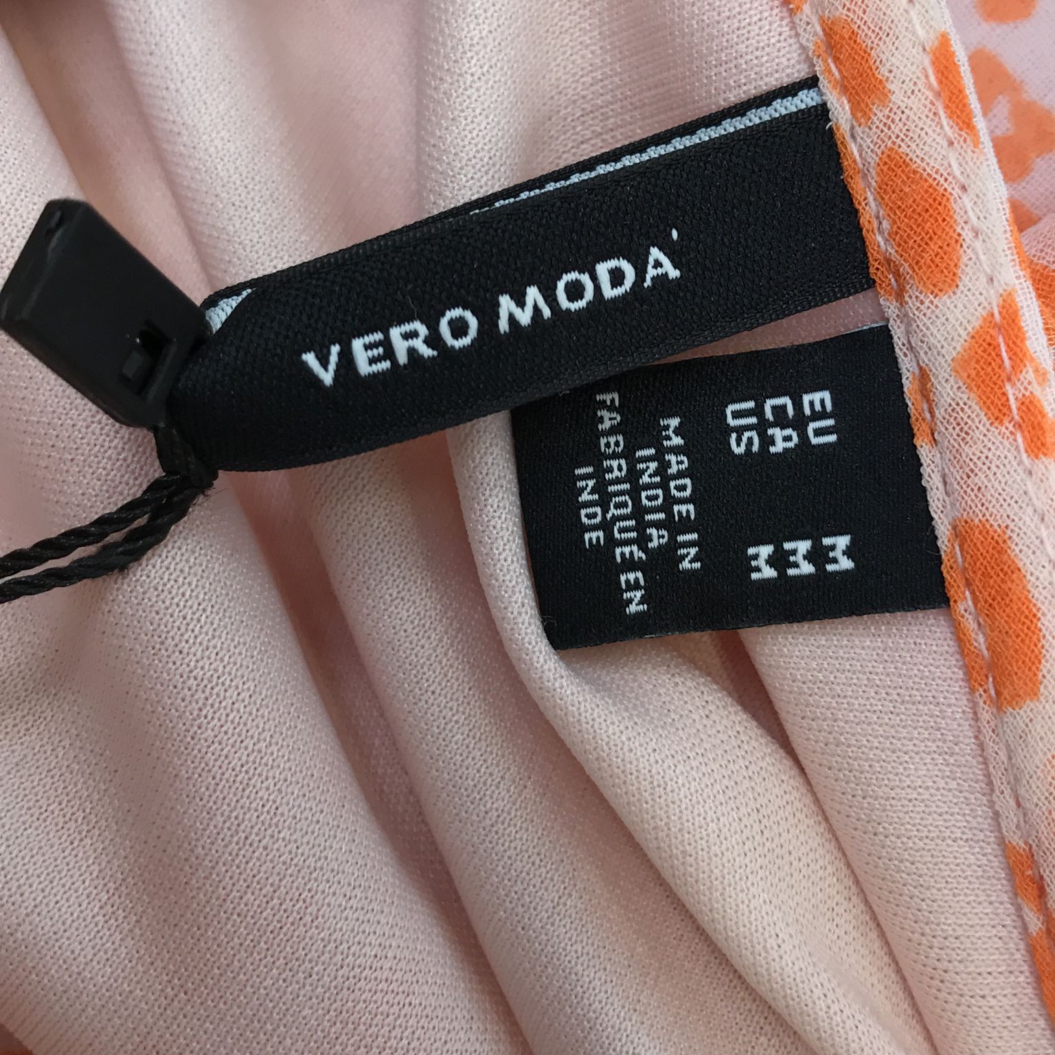 Vero Moda