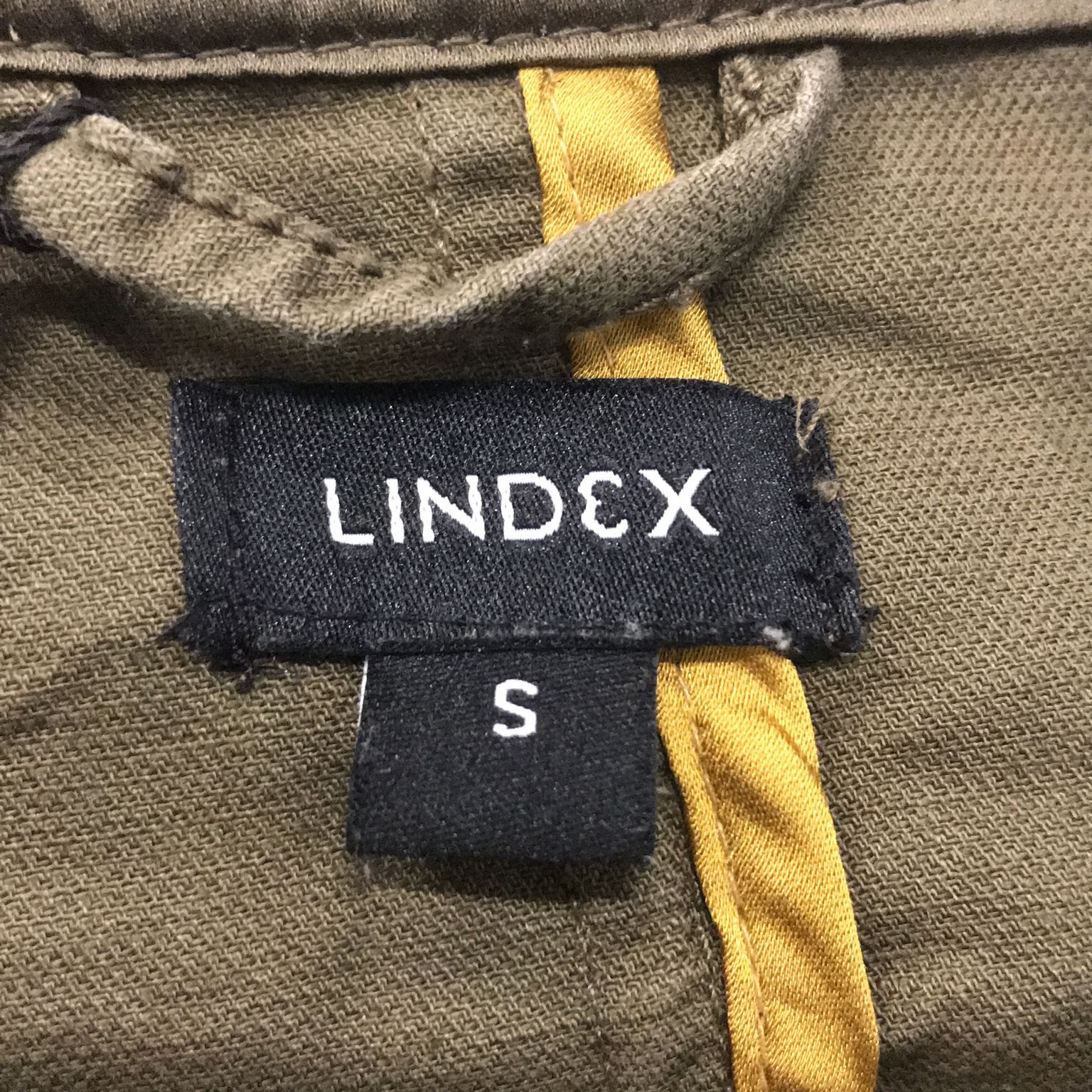 Lindex