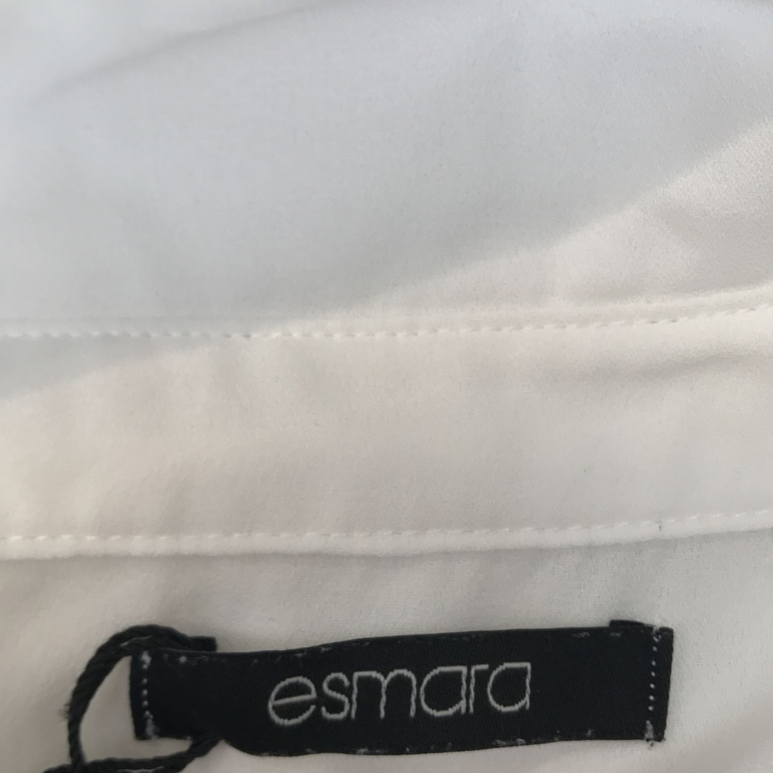 Esmara