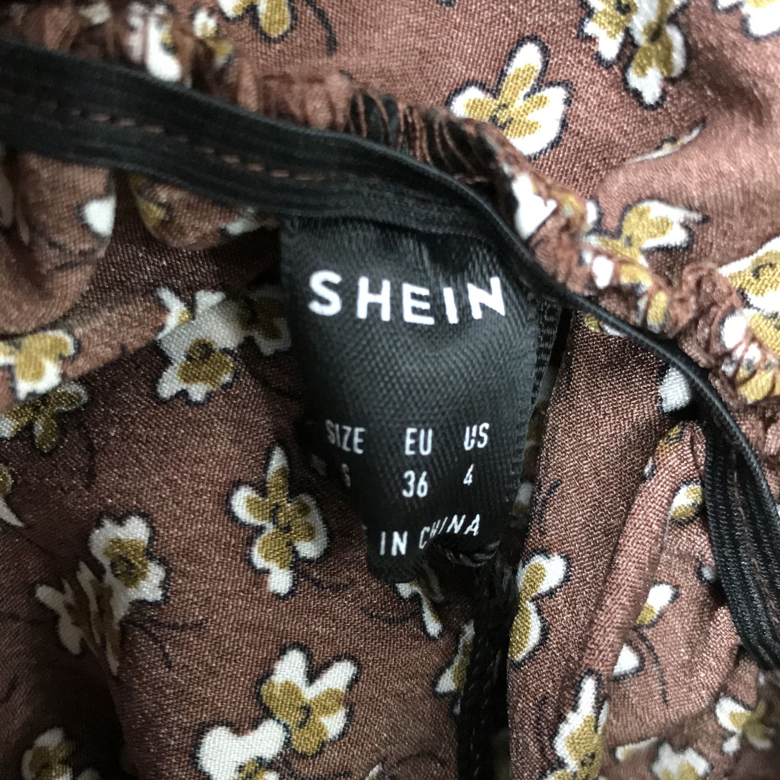 Shein