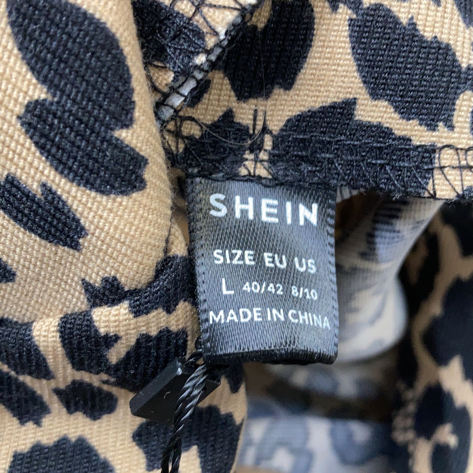 Shein