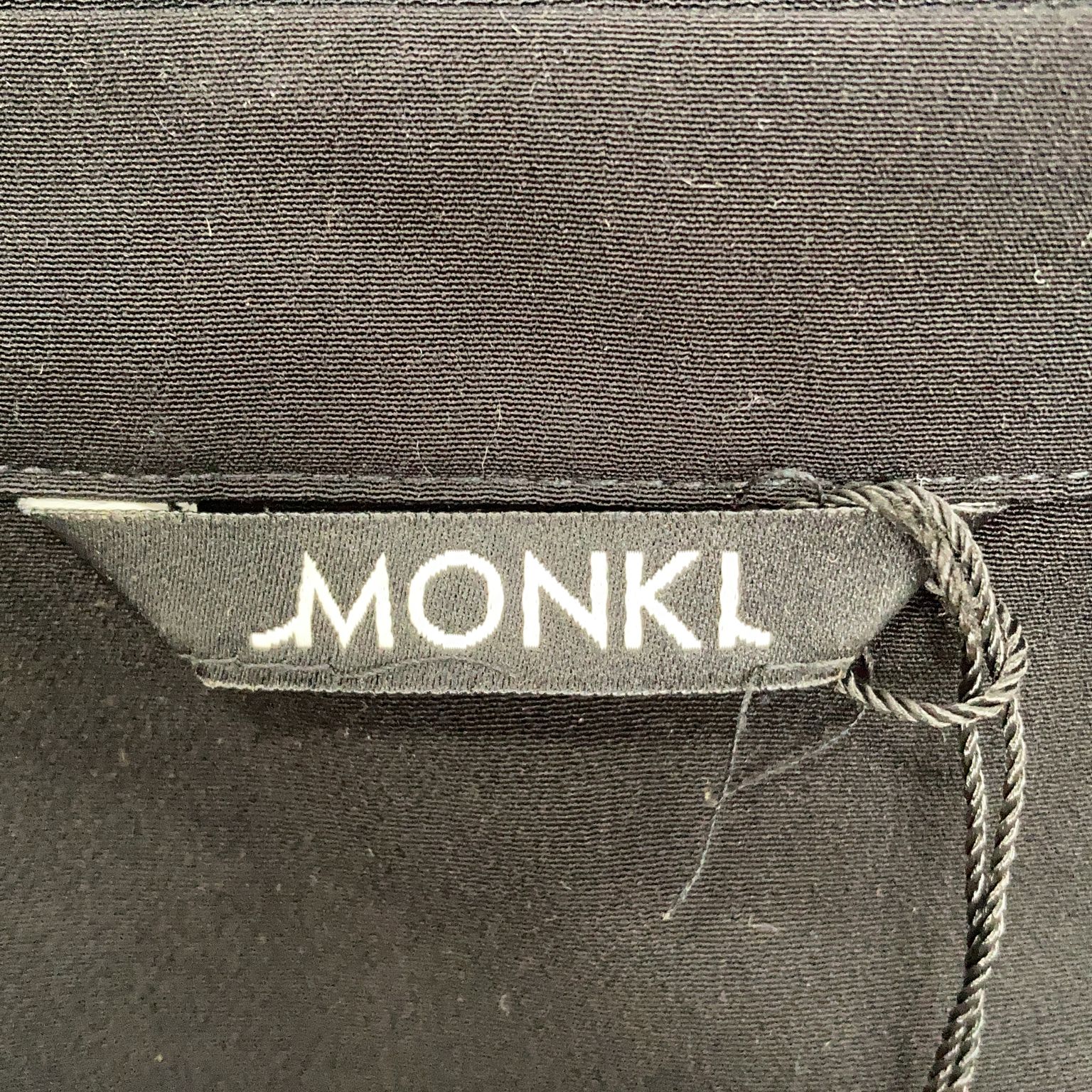 Monki