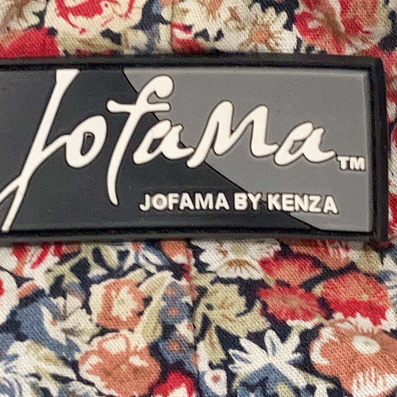 Jofama by Kenza