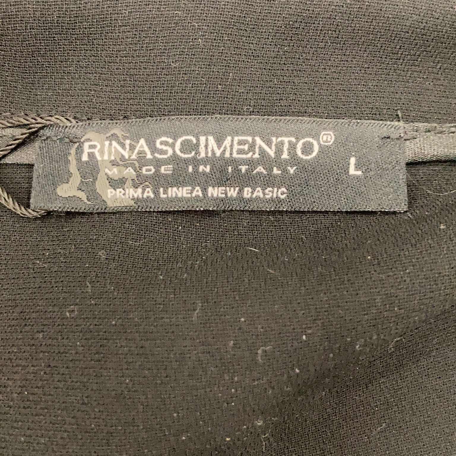 Rinascimento