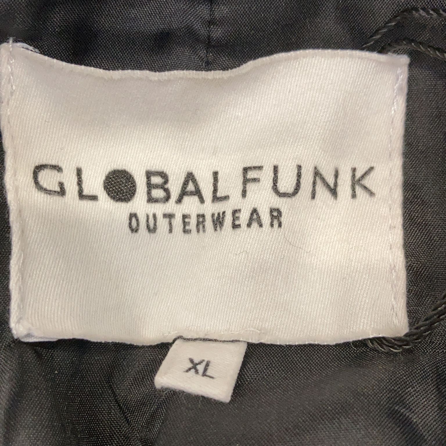 Global Funk