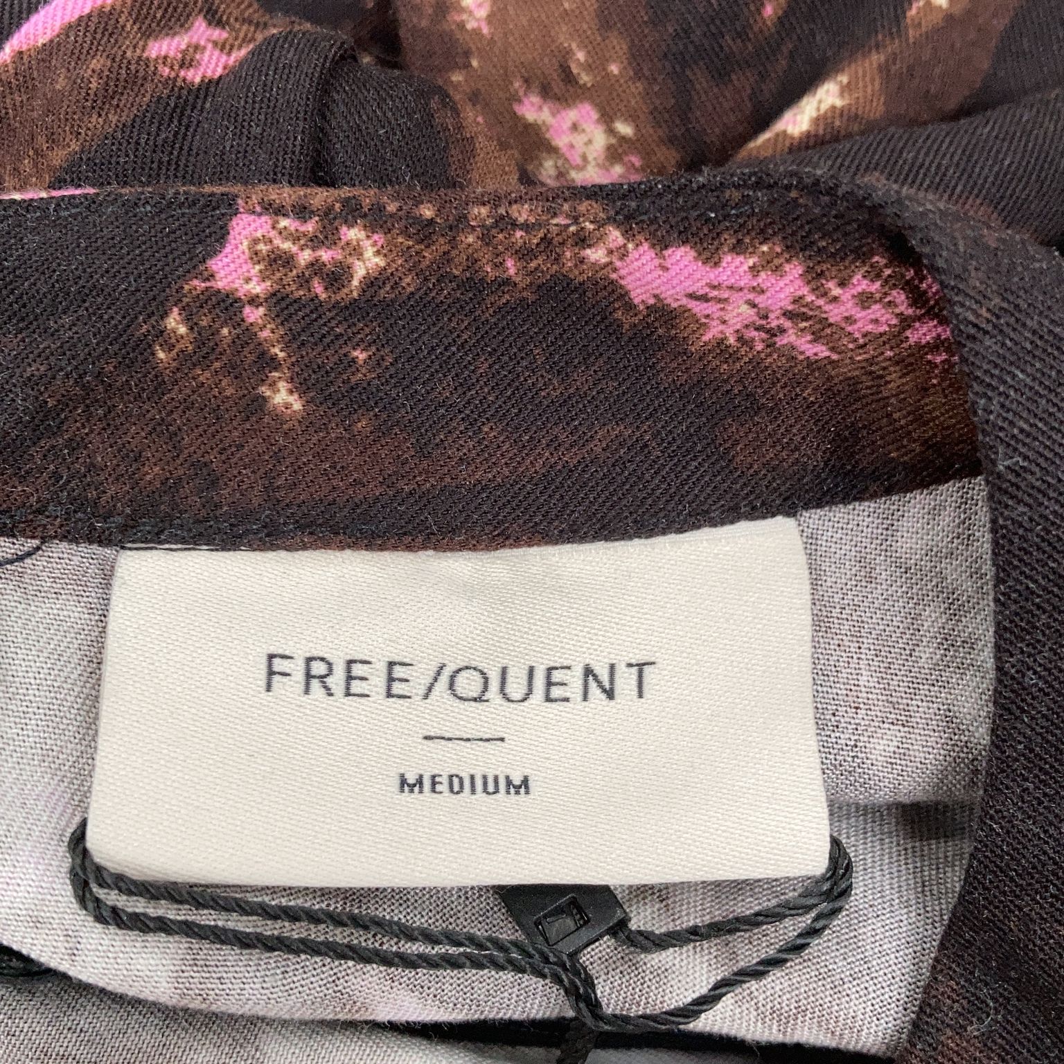 Free/Quent