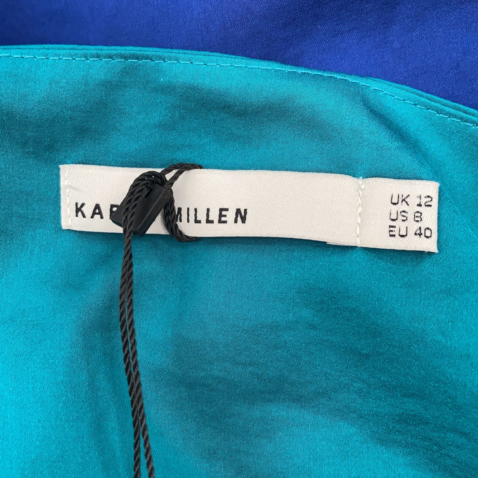 Karen Millen