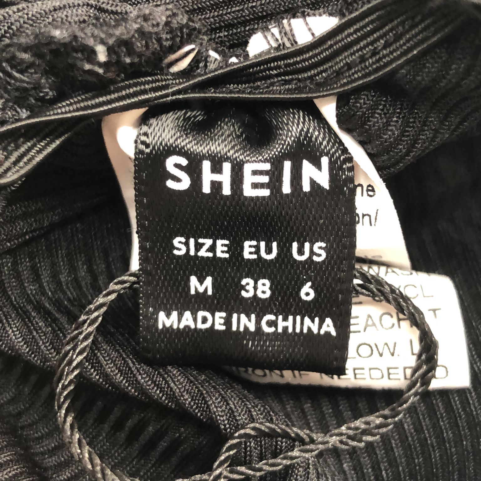 Shein