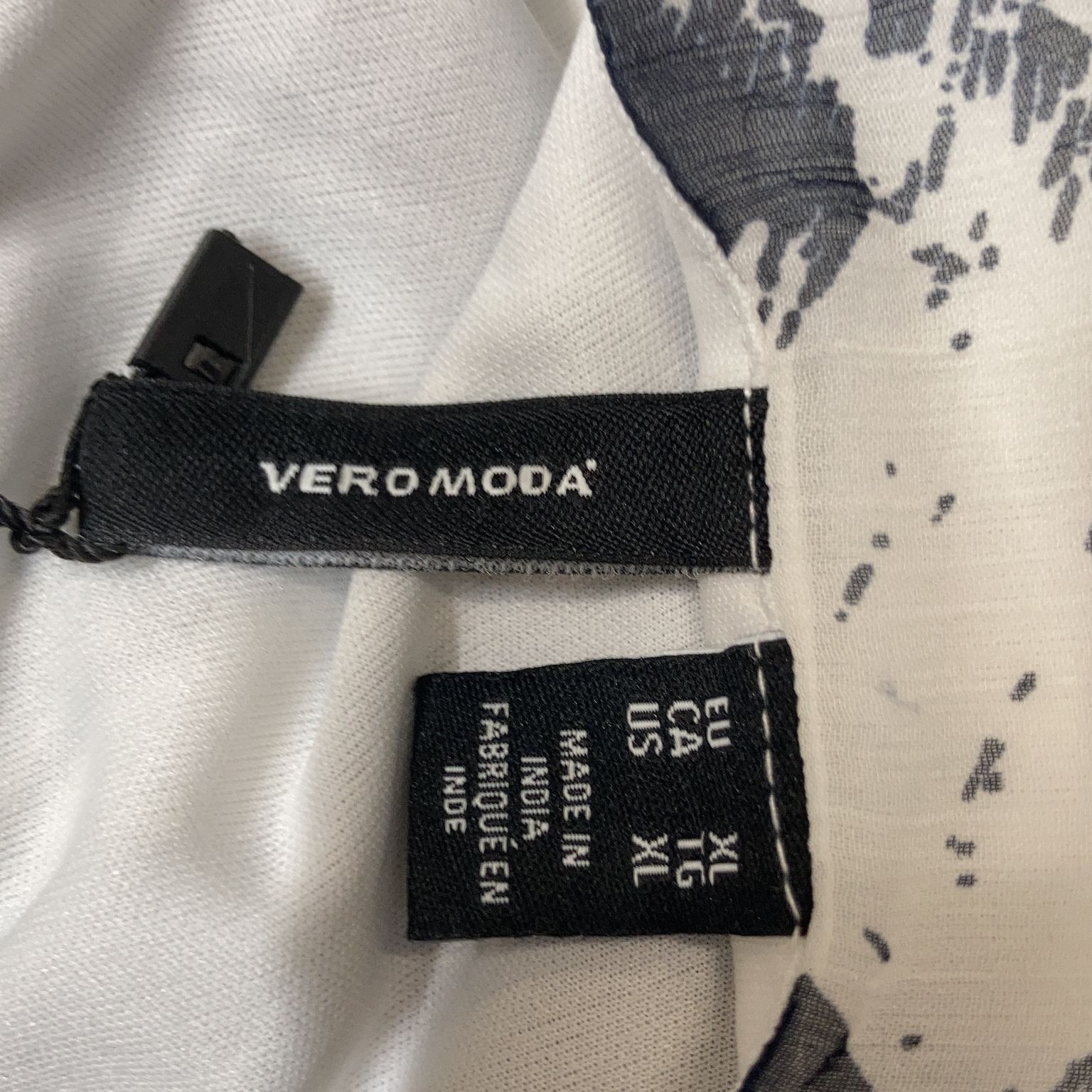 Vero Moda