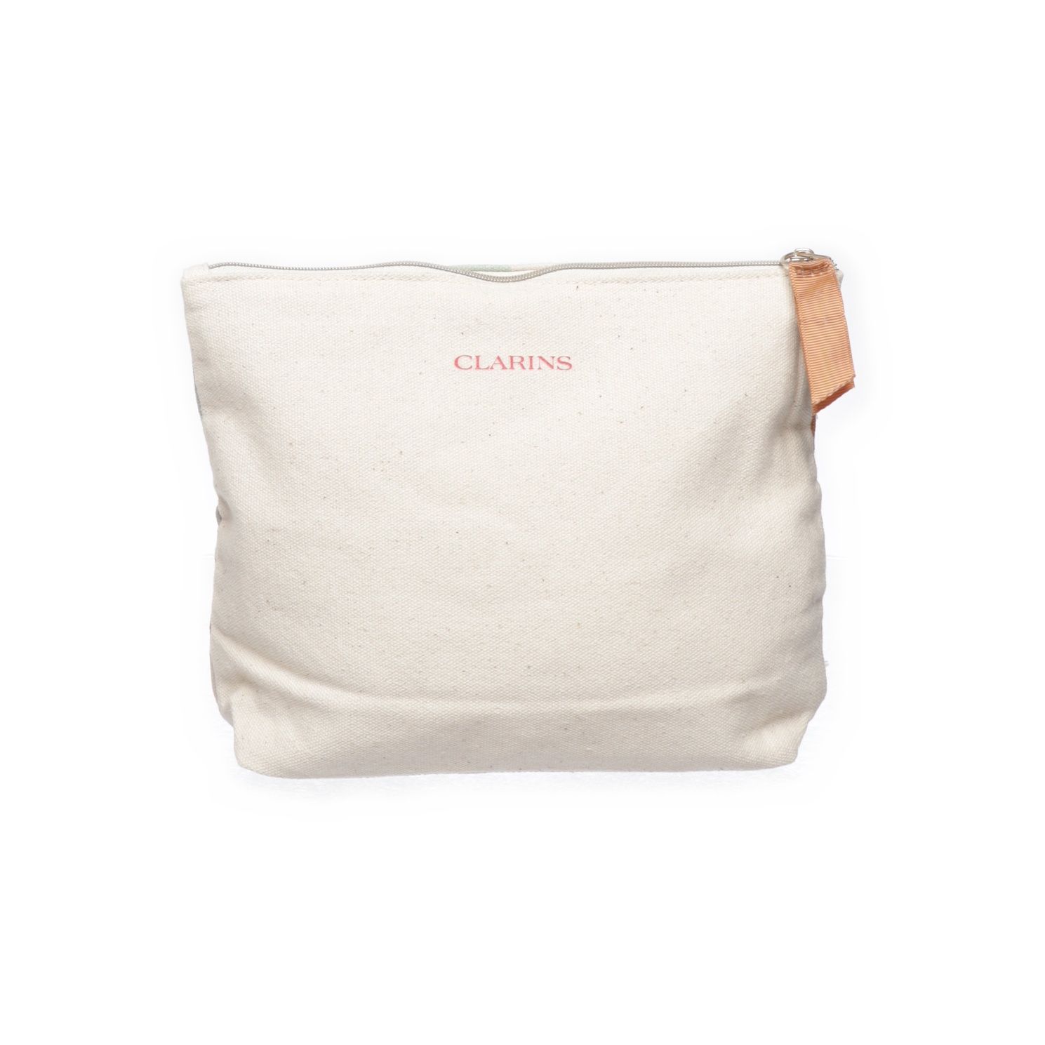 Clarins