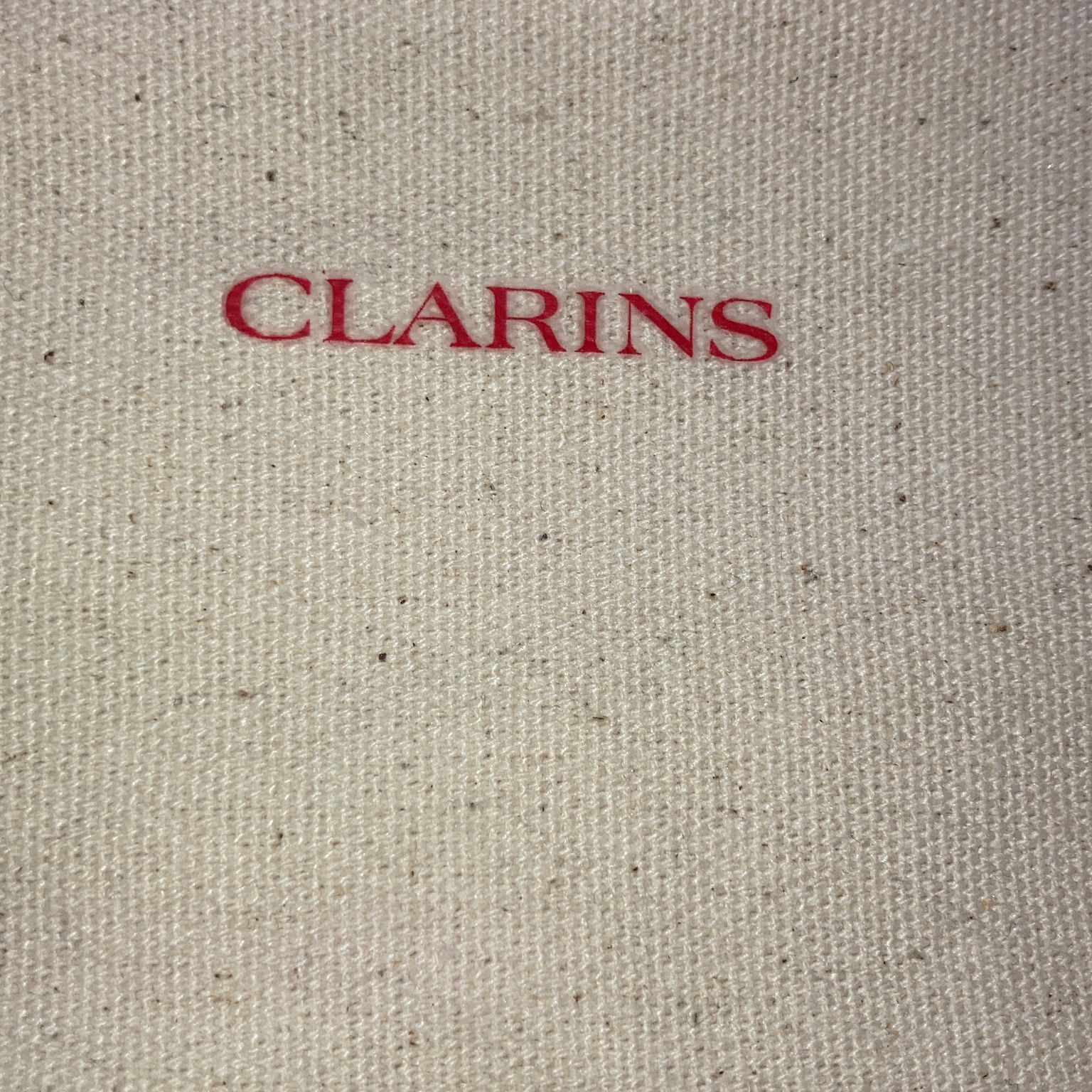 Clarins