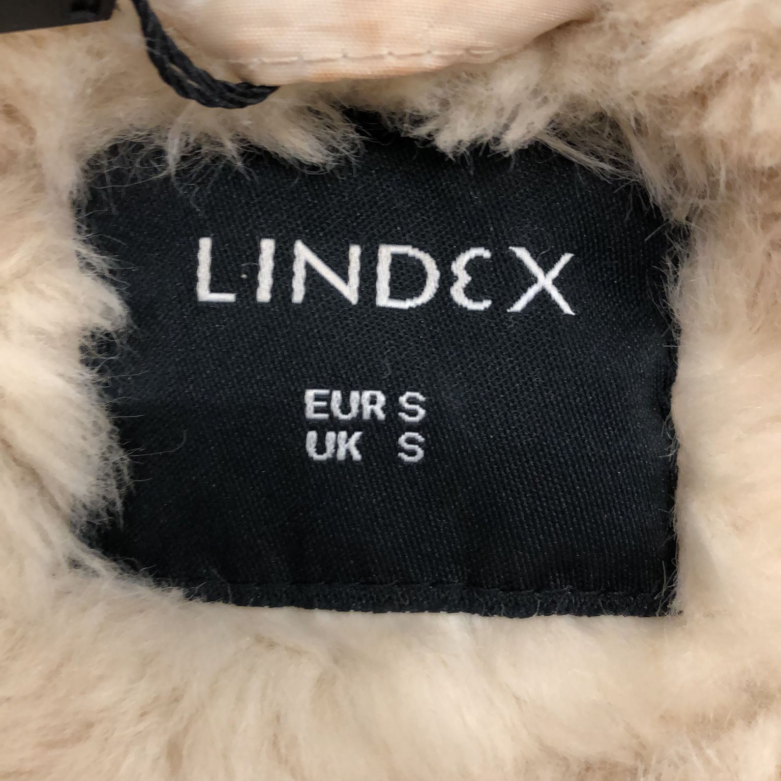 Lindex