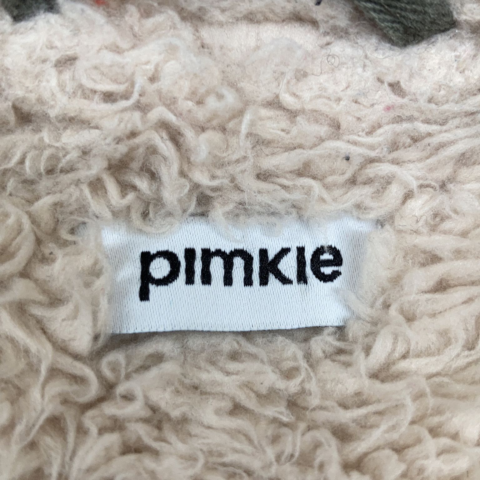 Pimkie