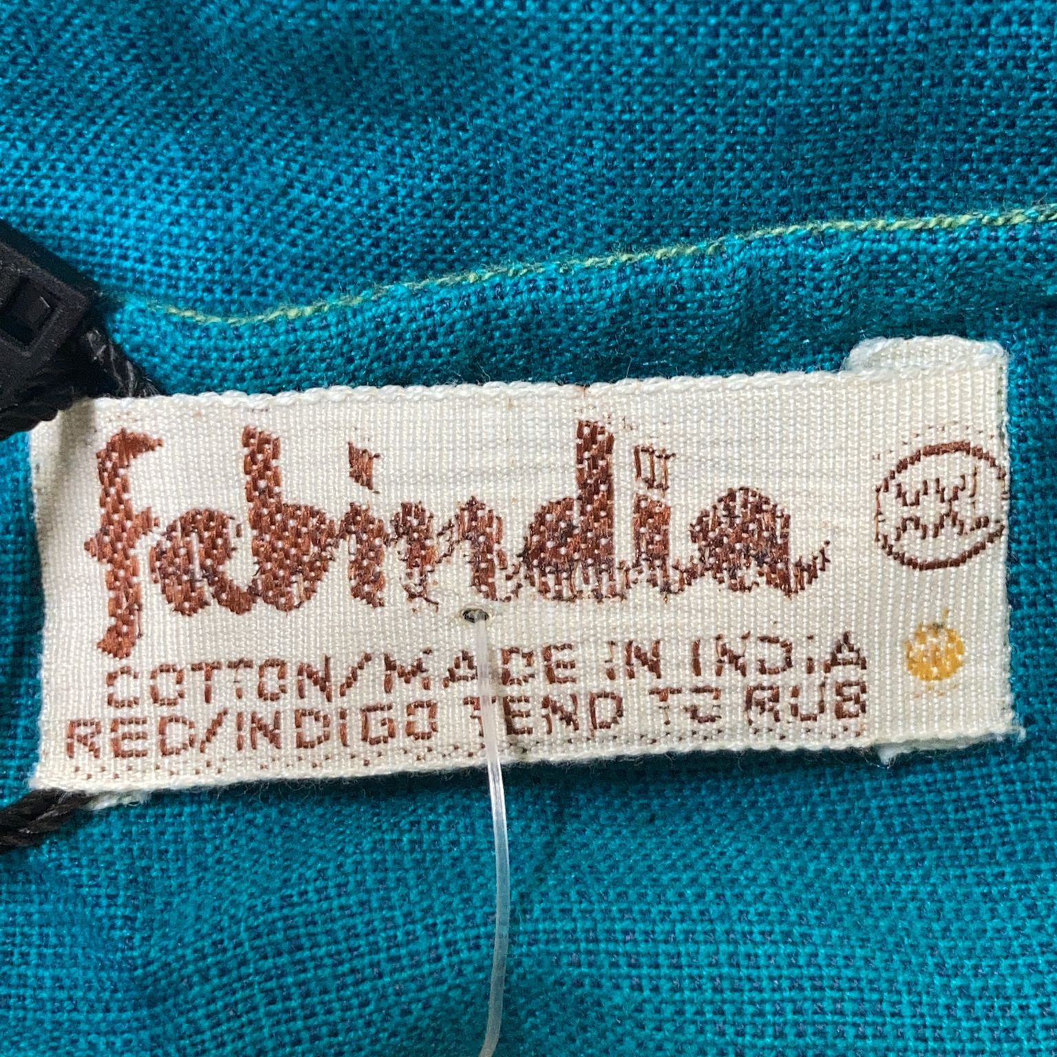 Fabindia