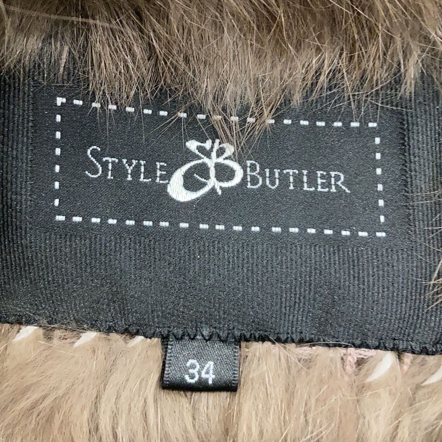 Style Butler