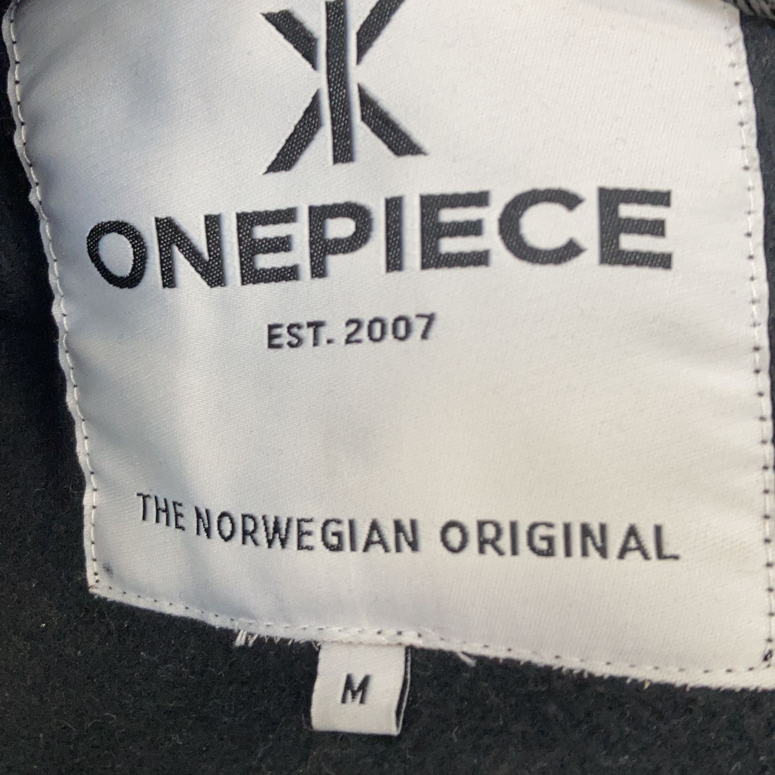 OnePiece