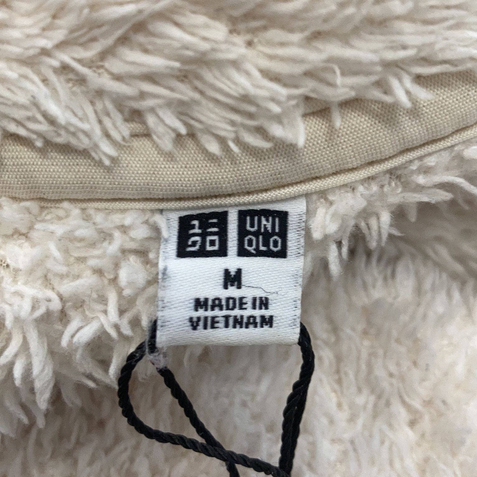 Uniqlo