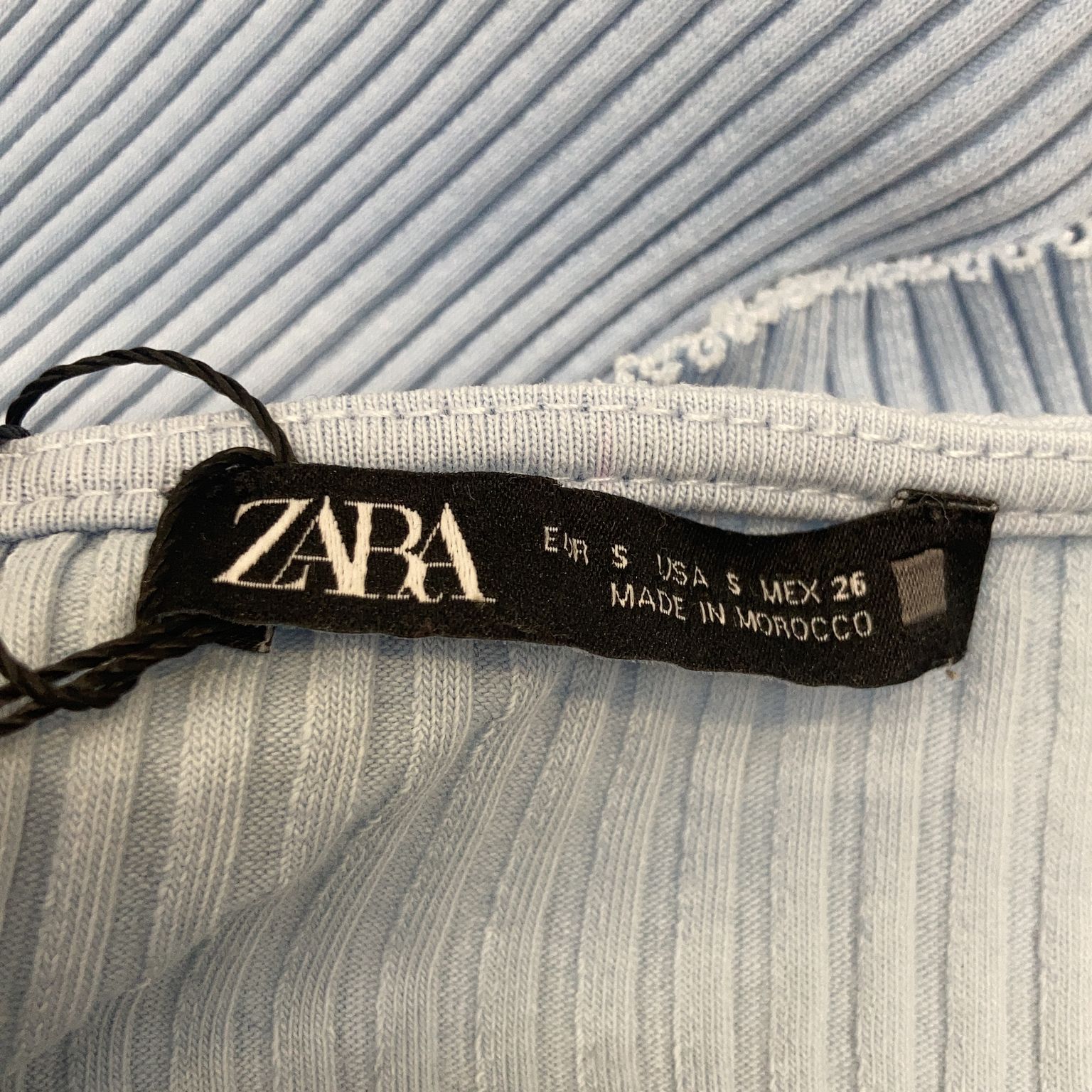 Zara