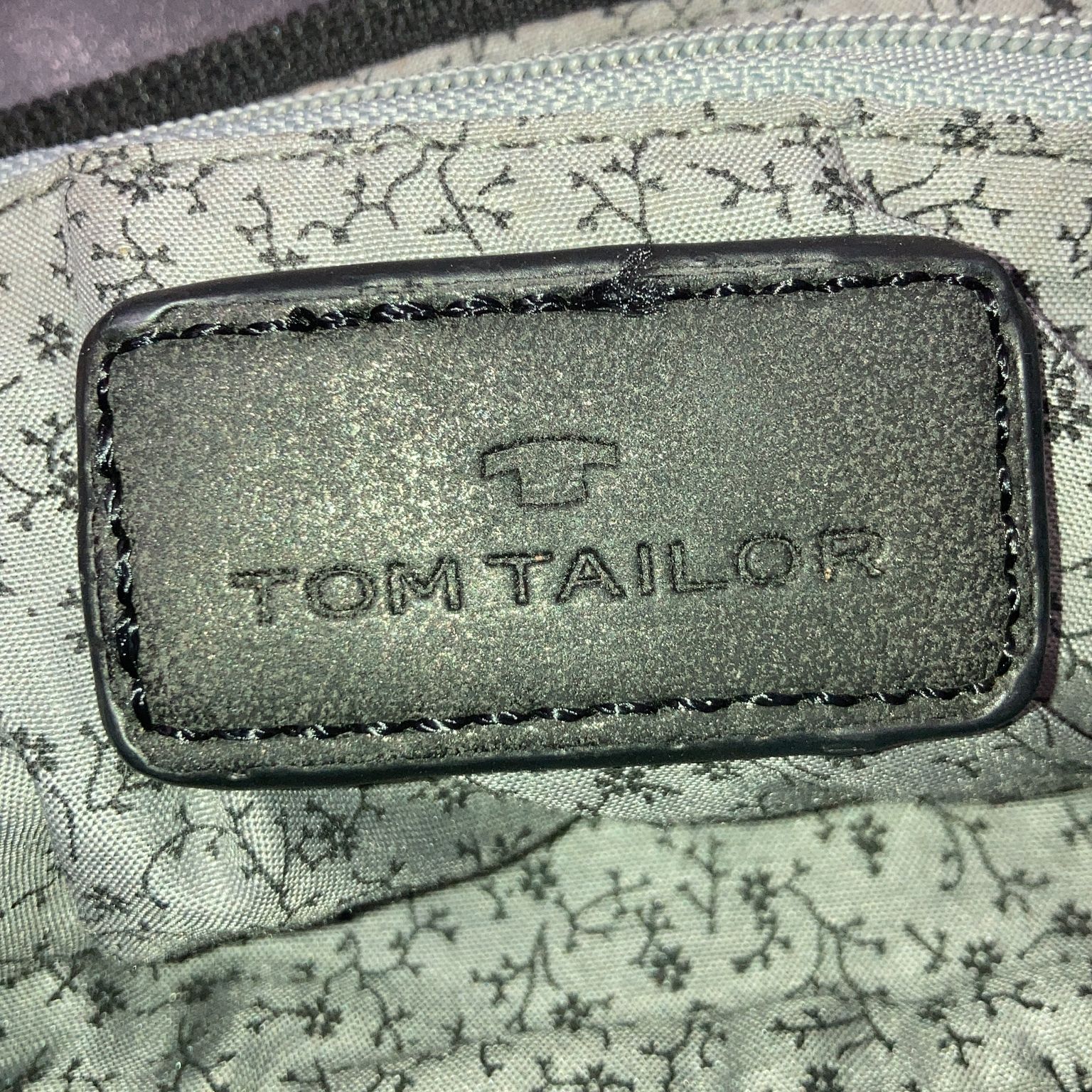 Tom Tailor