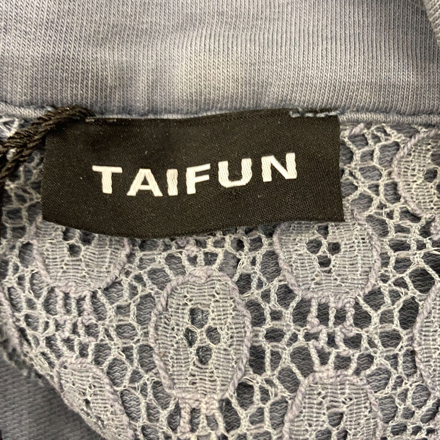 Taifun