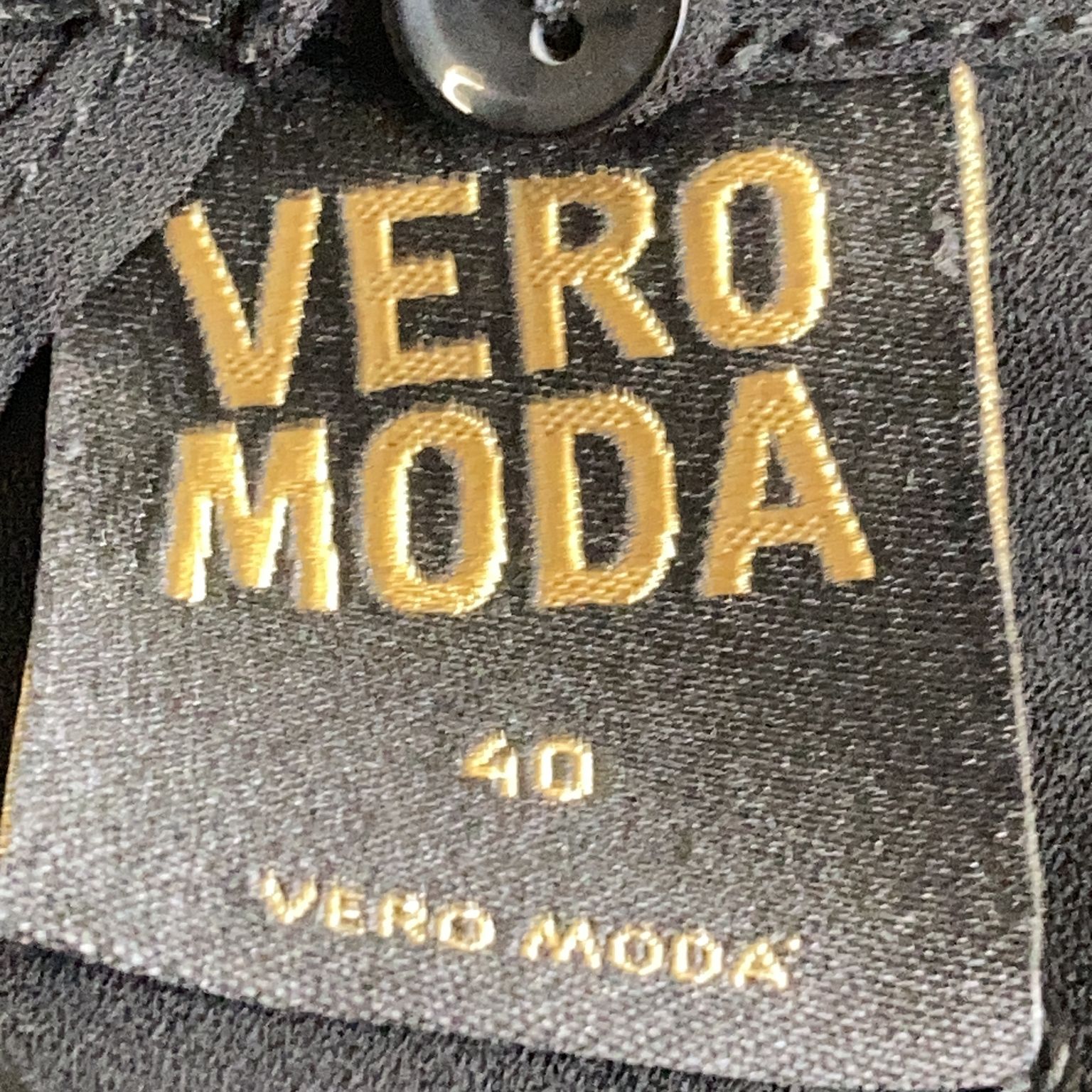 Vero Moda