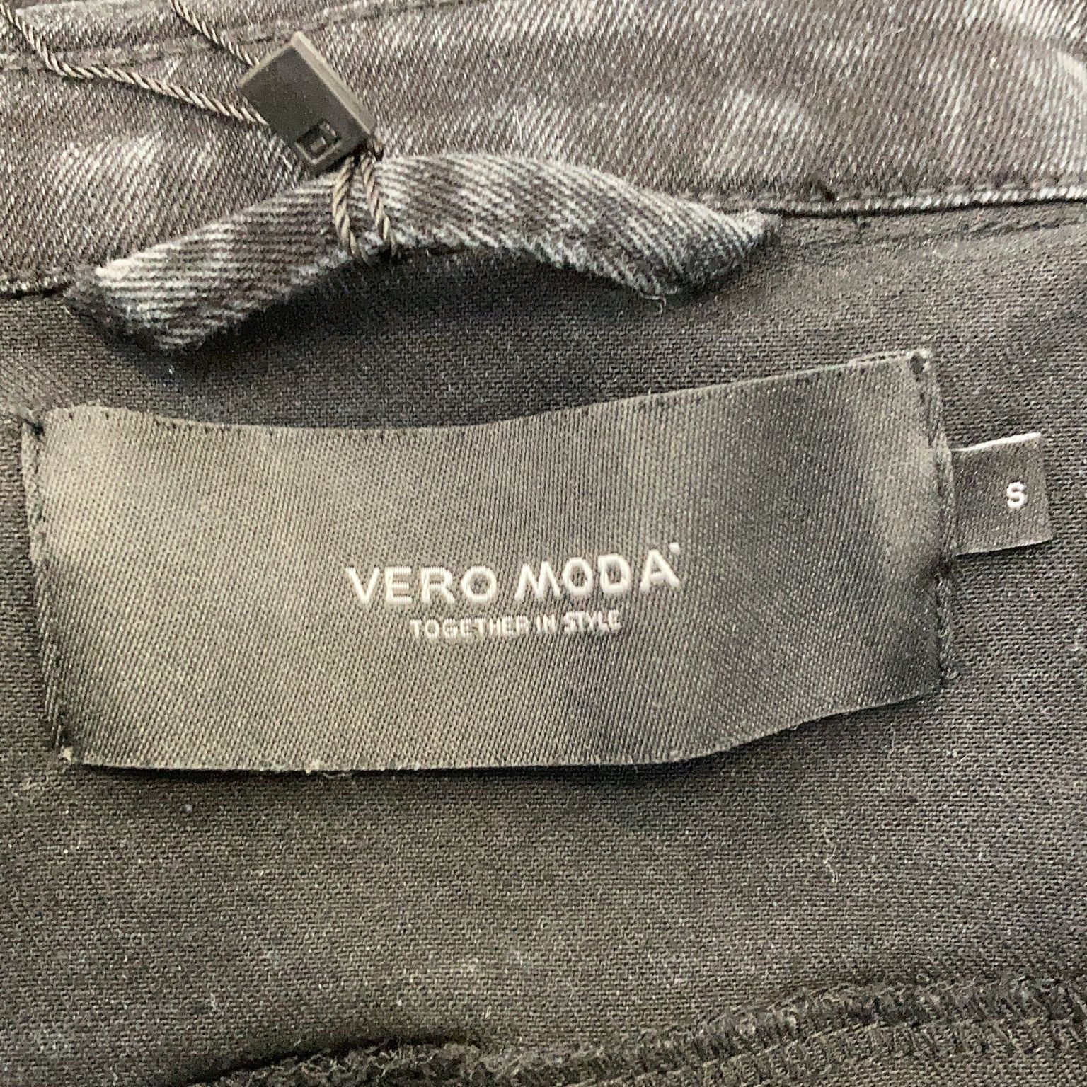 Vero Moda