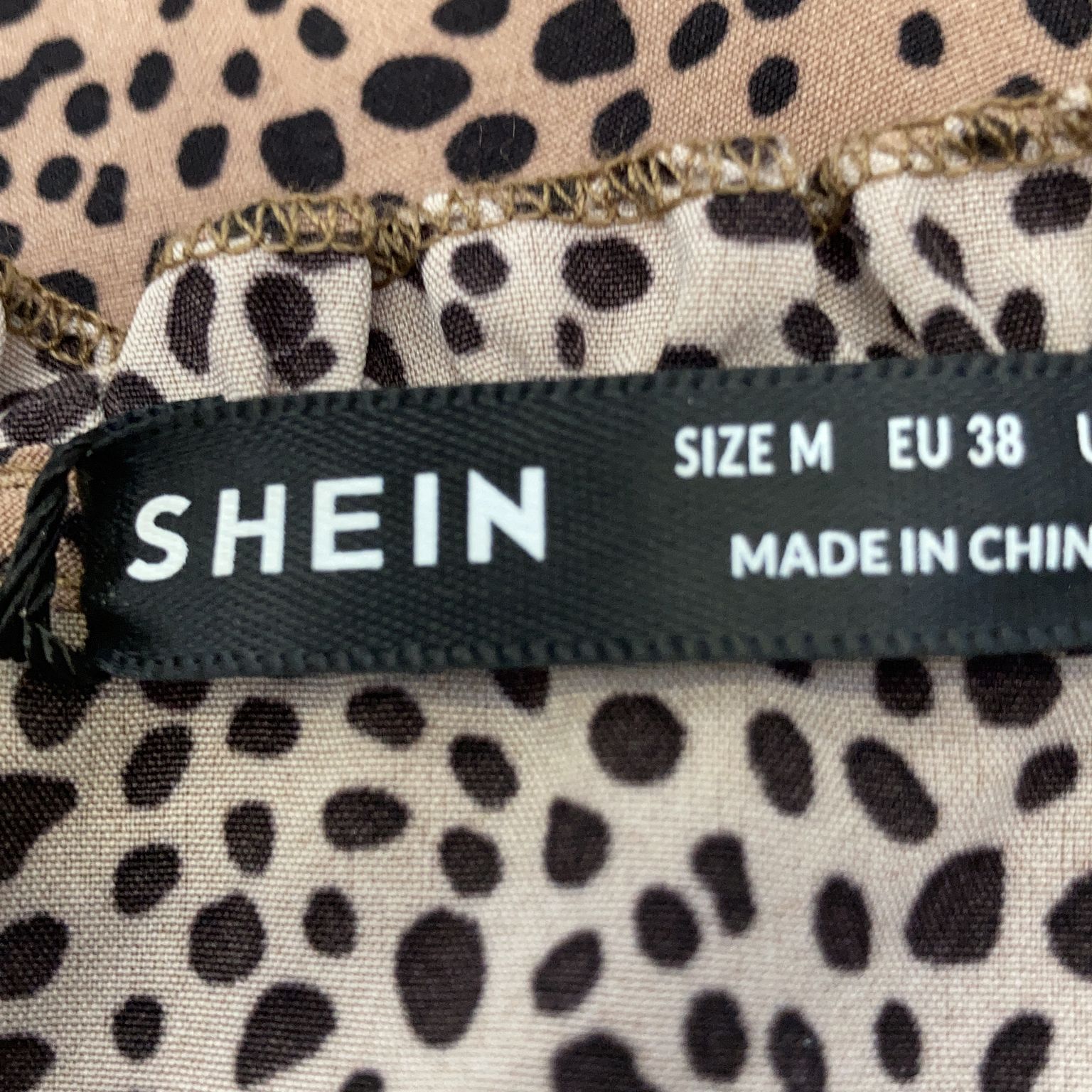 Shein