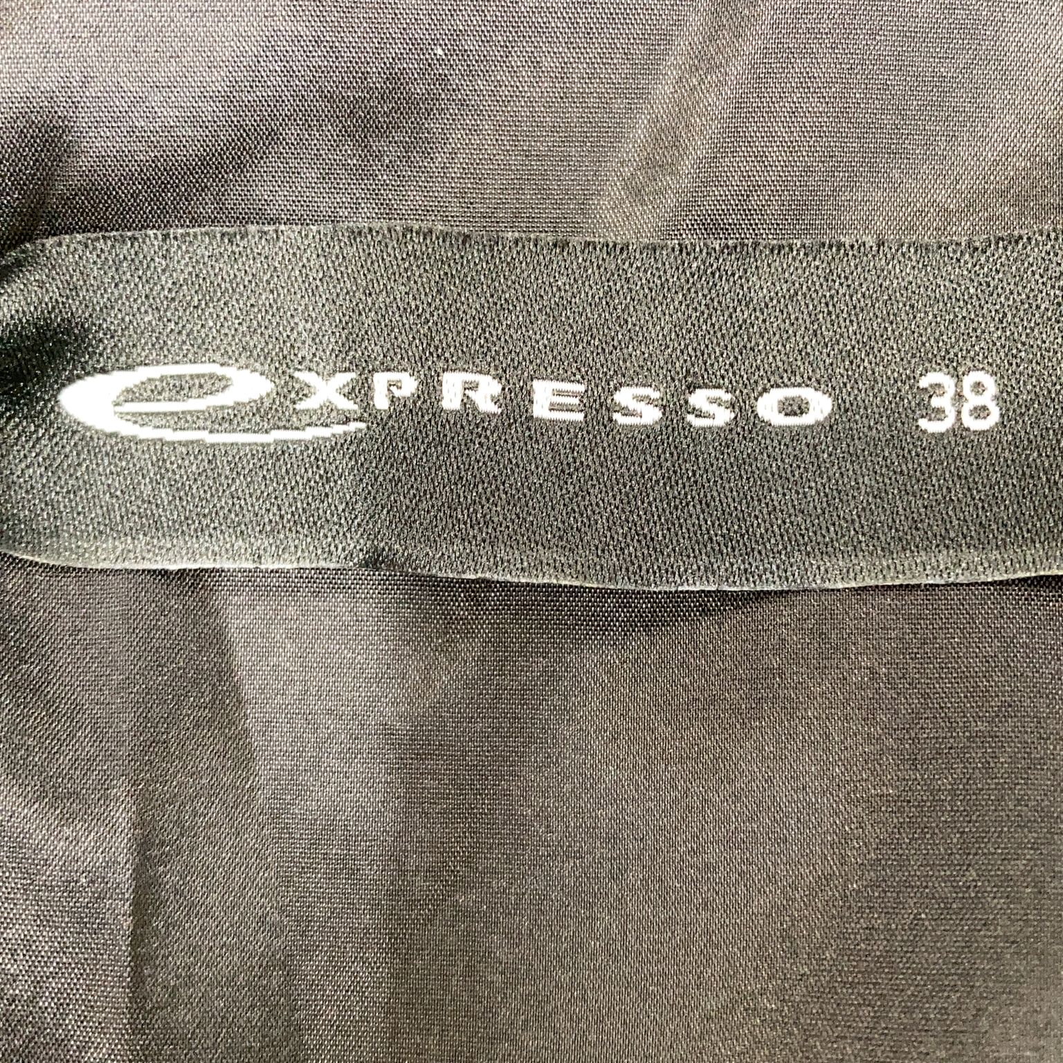 Expresso