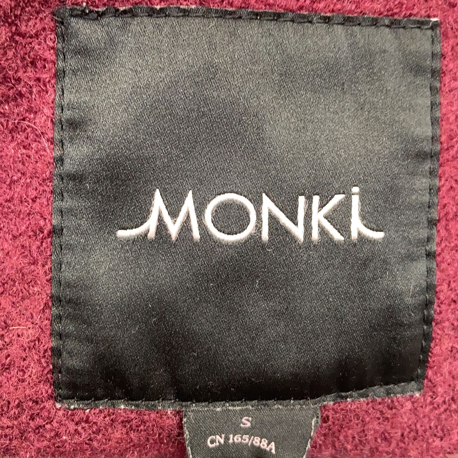 Monki