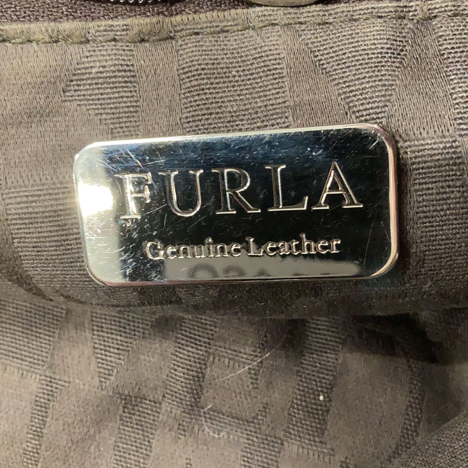 Furla