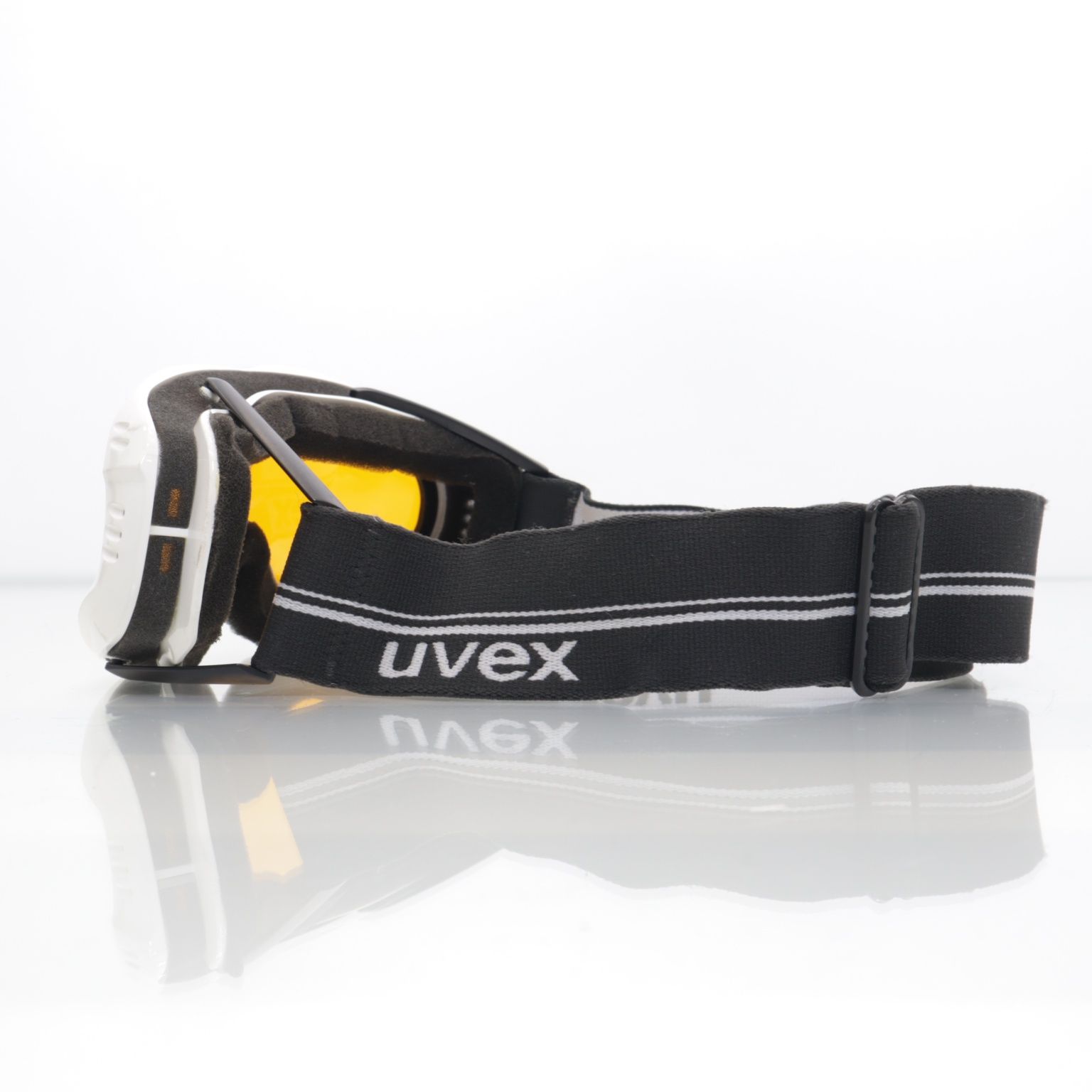 Uvex