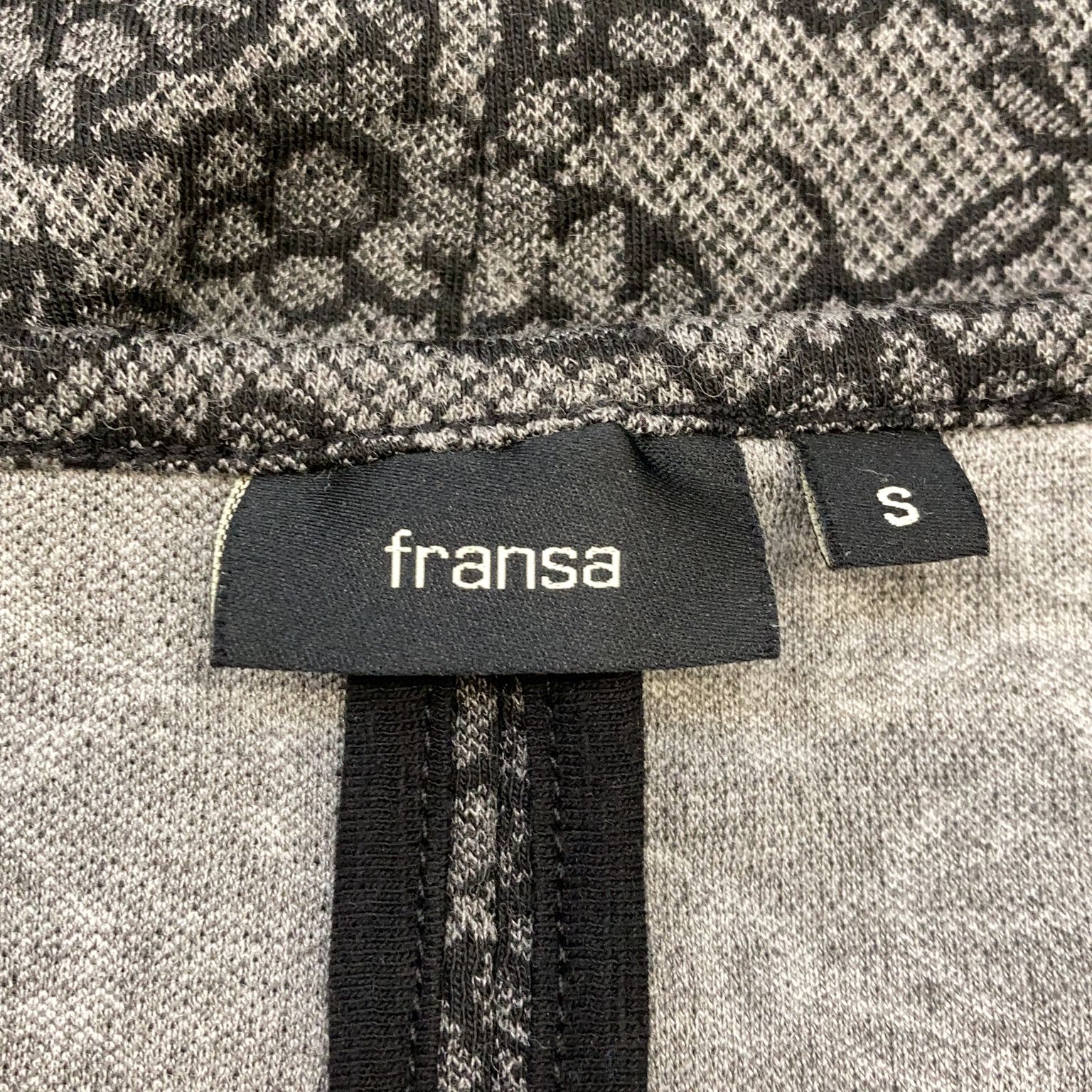 Fransa