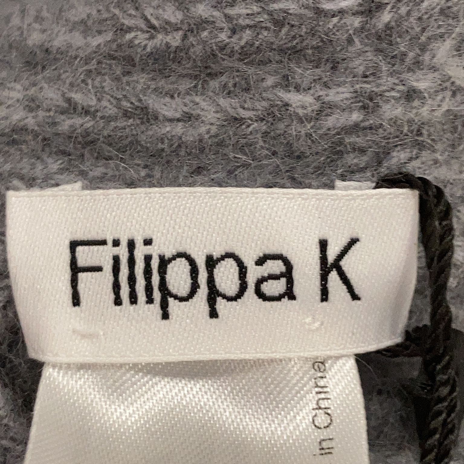 Filippa K