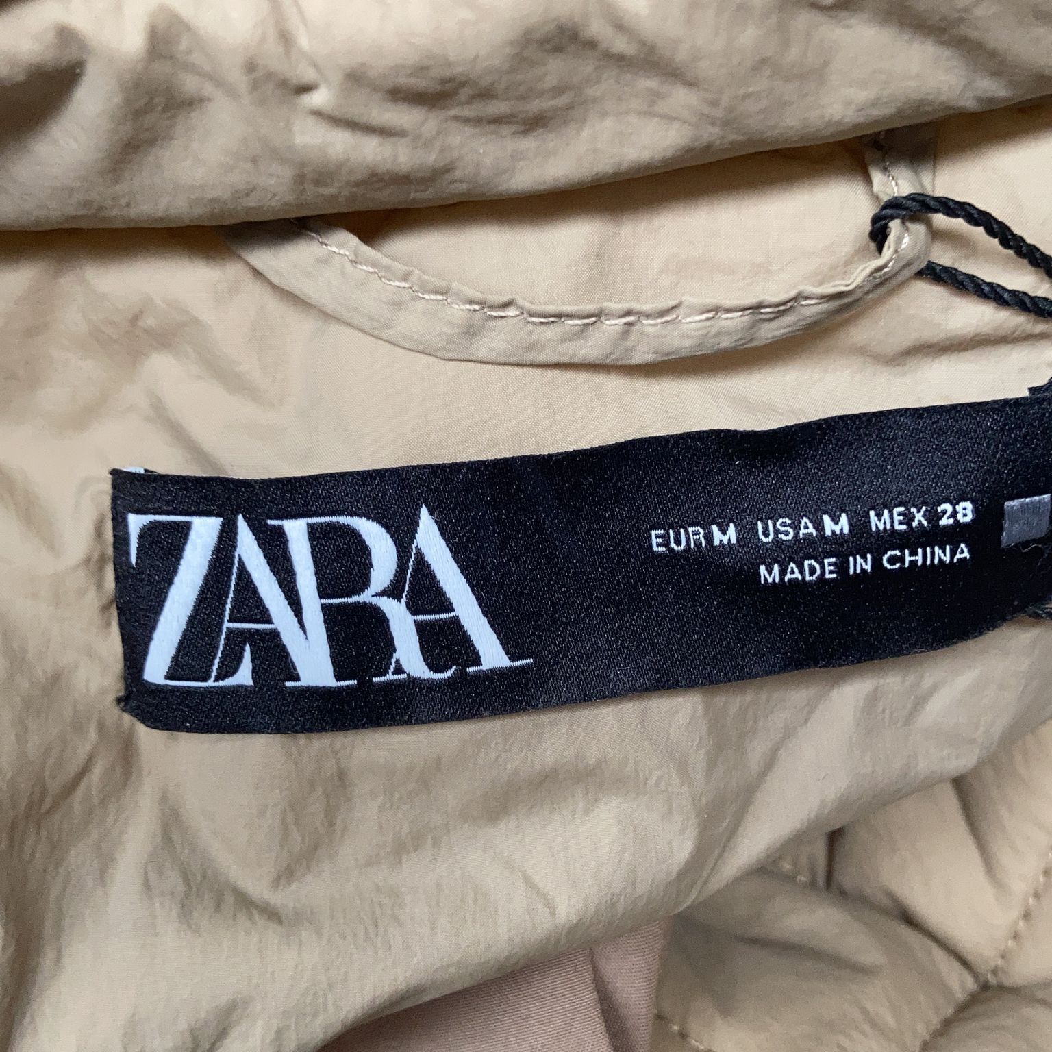 Zara