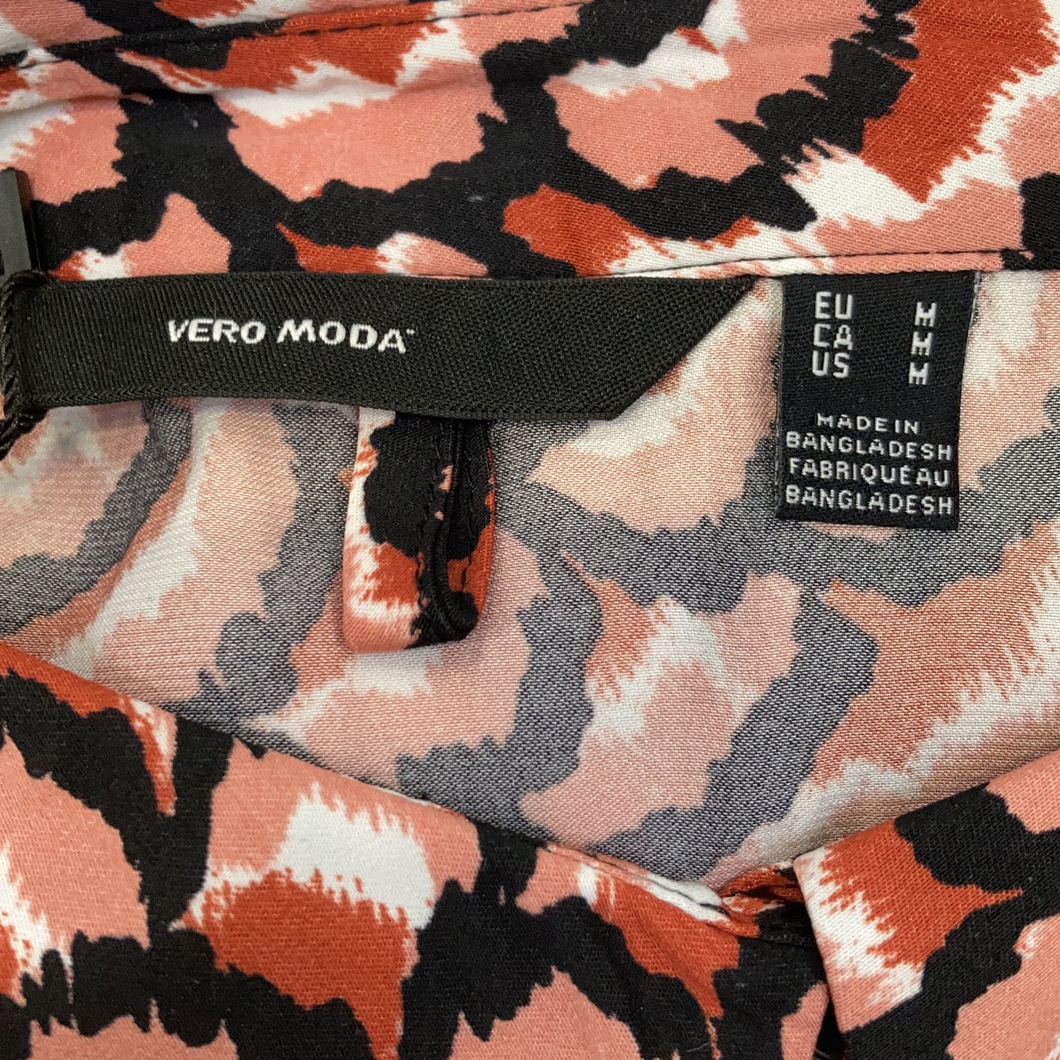 Vero Moda